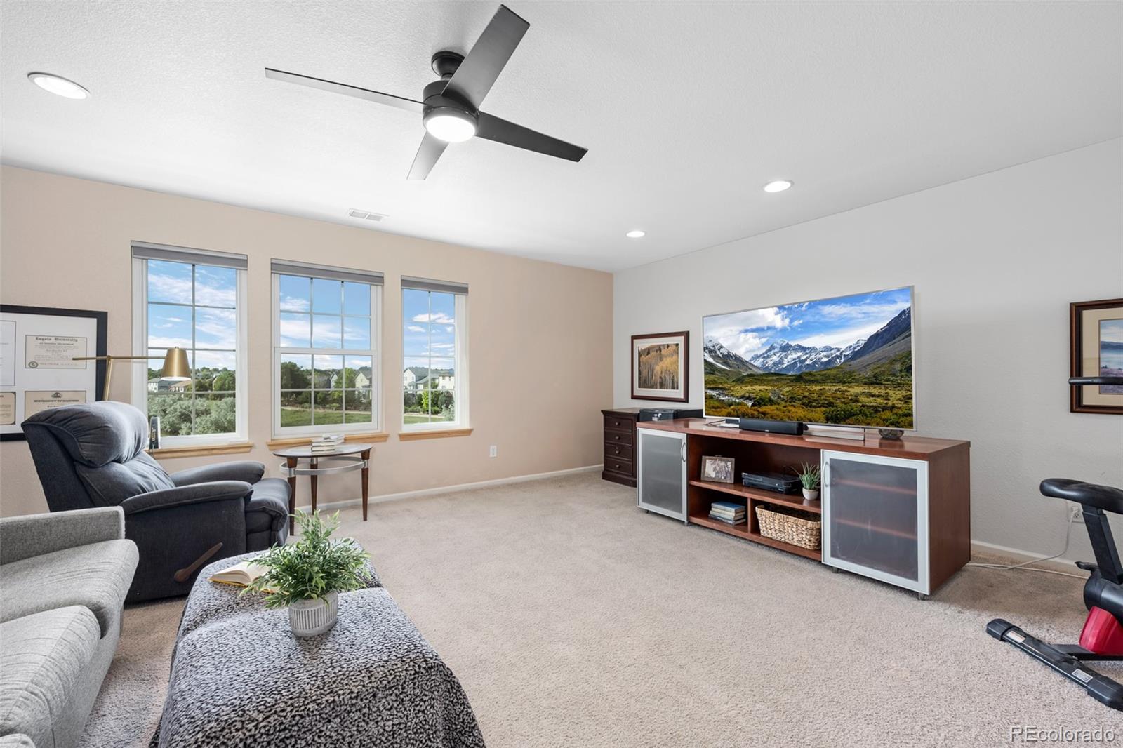 MLS Image #23 for 12753  leyden street,thornton, Colorado