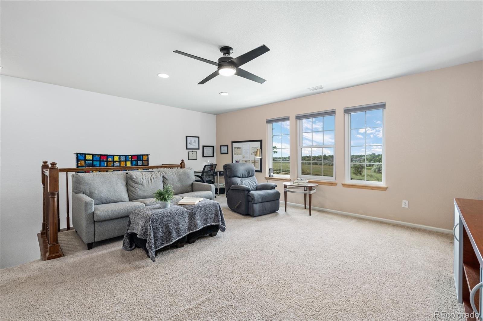 MLS Image #24 for 12753  leyden street,thornton, Colorado