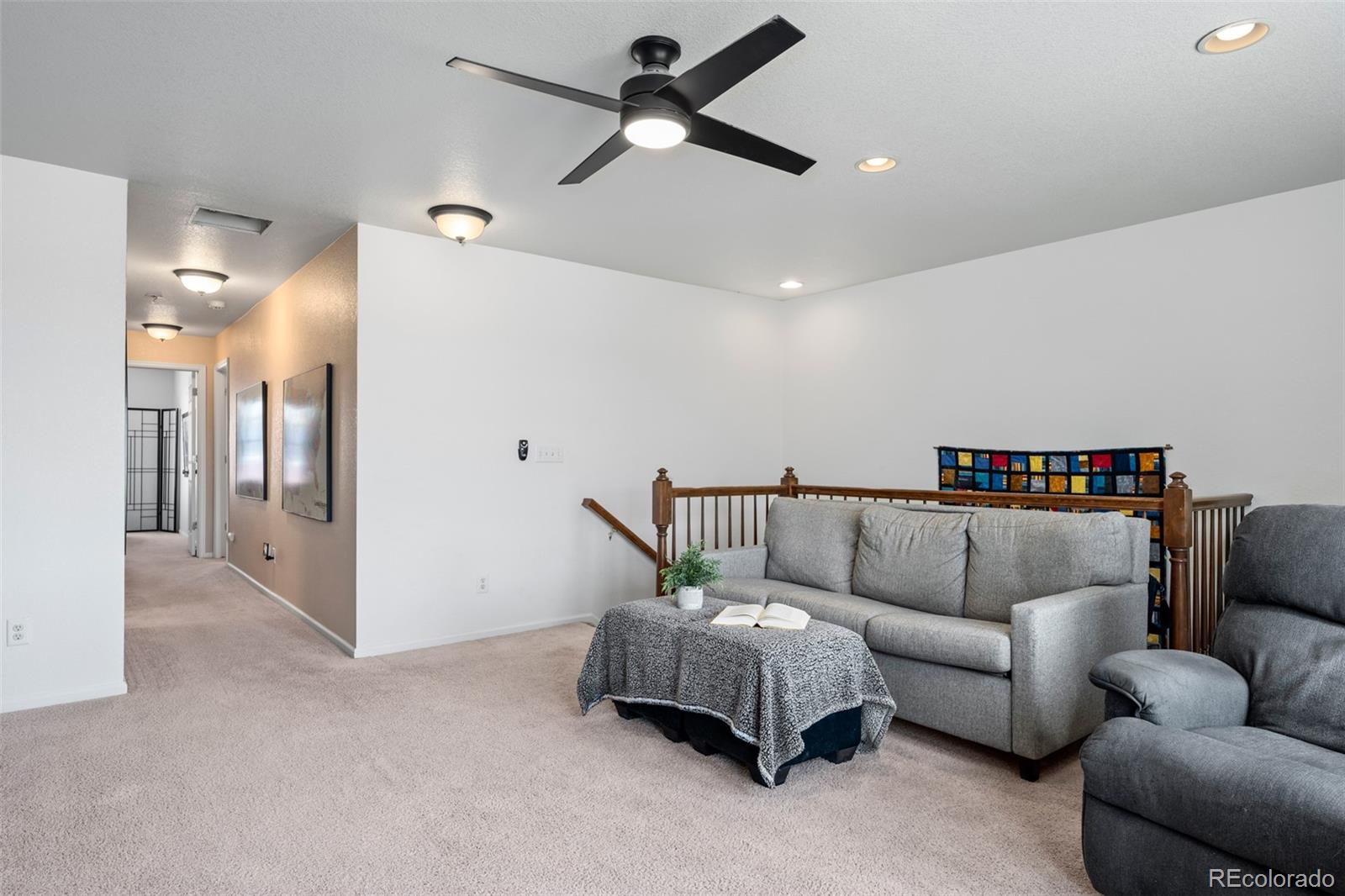 MLS Image #25 for 12753  leyden street,thornton, Colorado