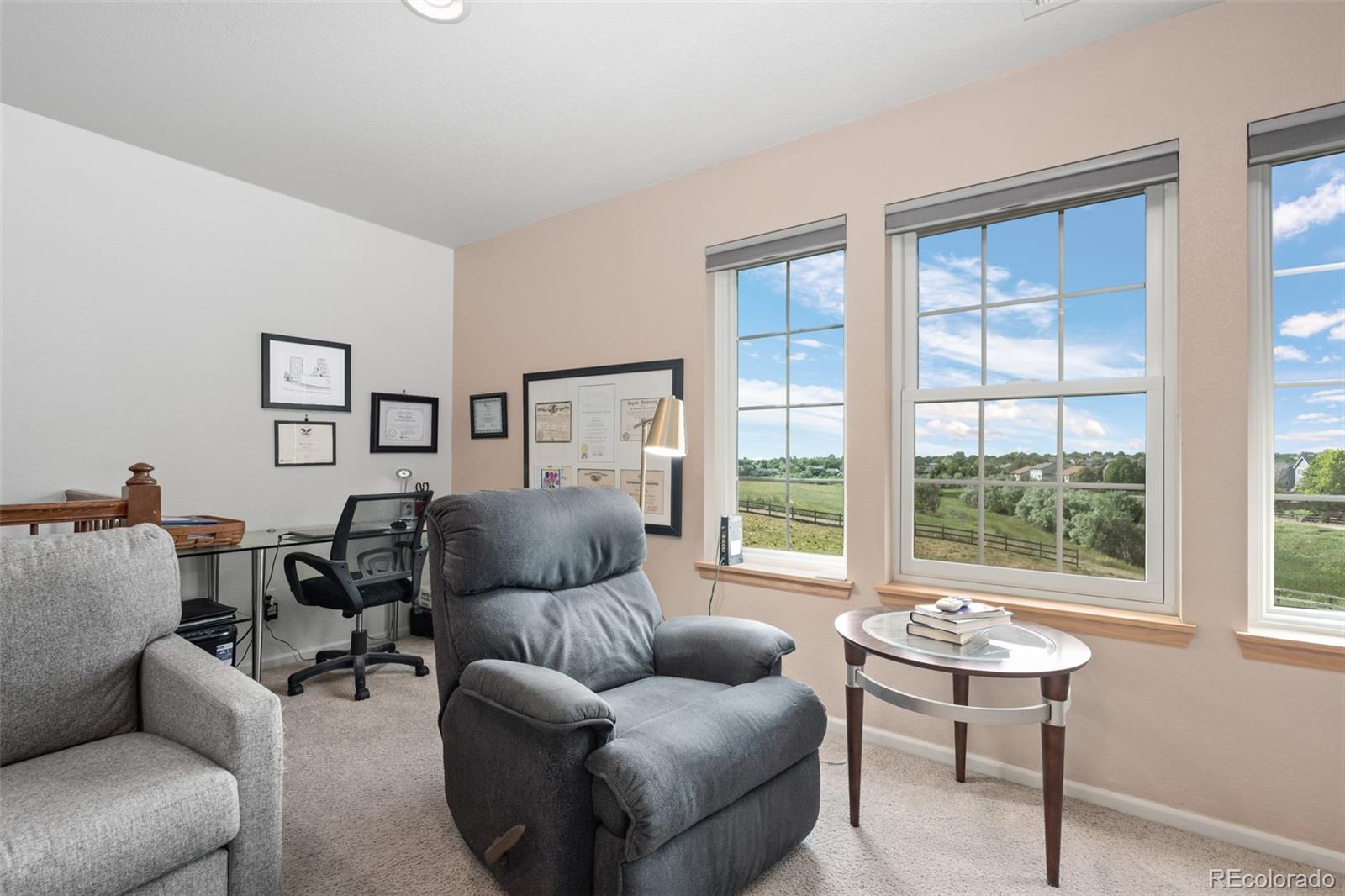 MLS Image #26 for 12753  leyden street,thornton, Colorado