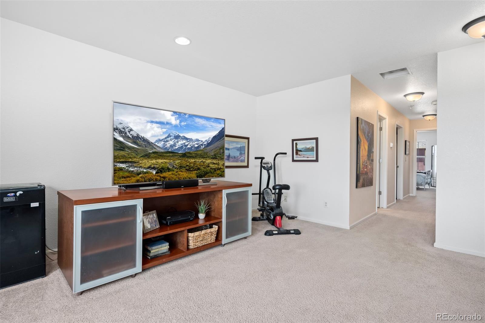 MLS Image #27 for 12753  leyden street,thornton, Colorado