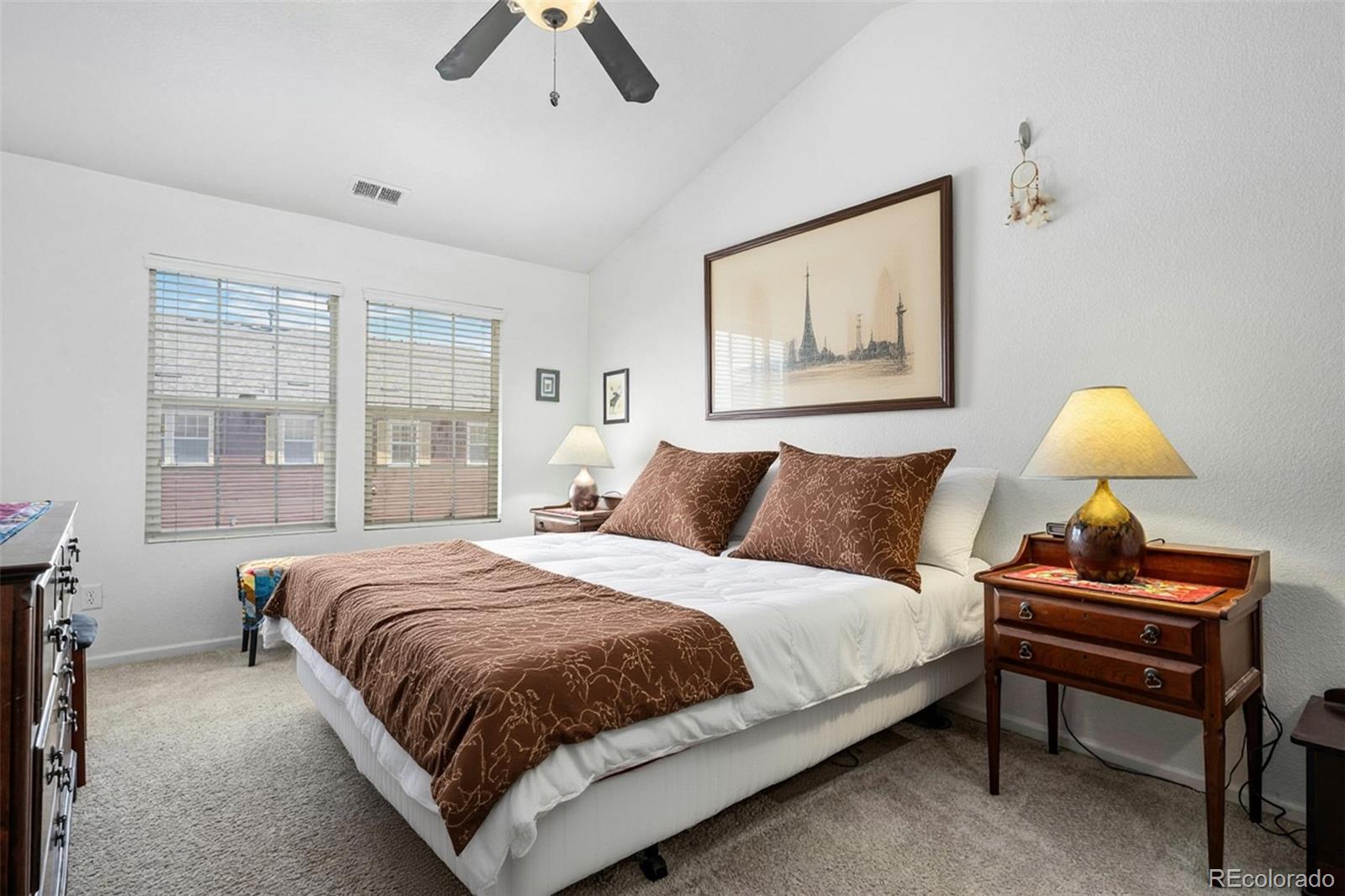 MLS Image #28 for 12753  leyden street,thornton, Colorado