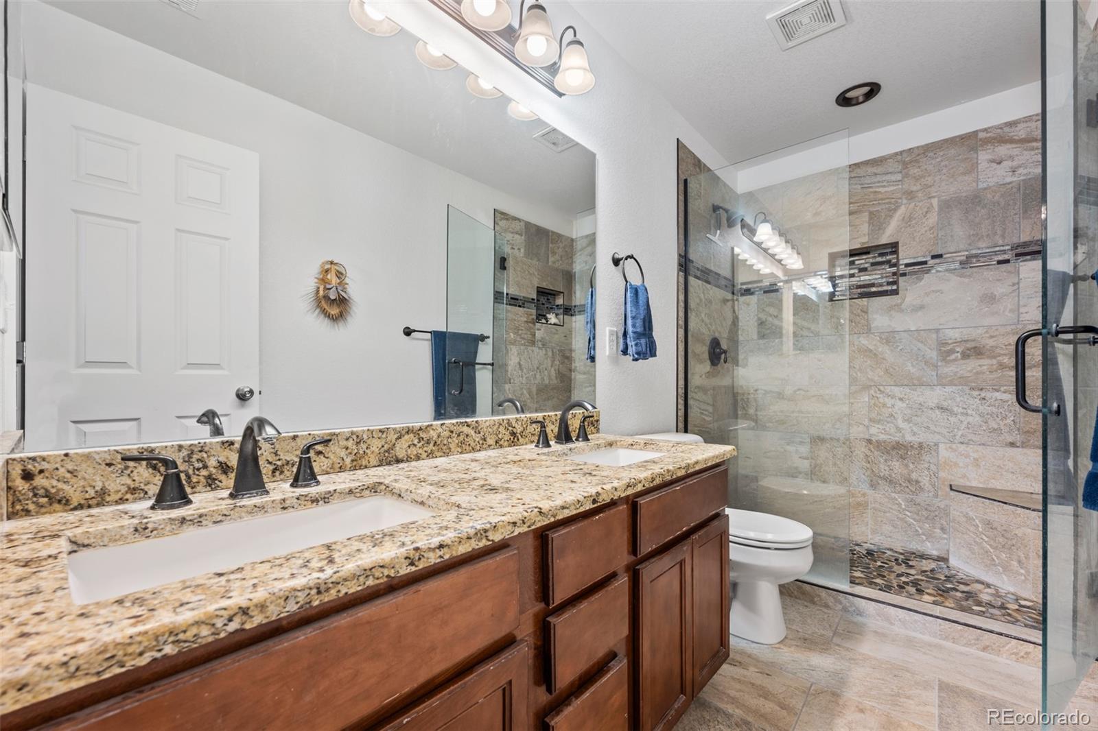 MLS Image #29 for 12753  leyden street,thornton, Colorado