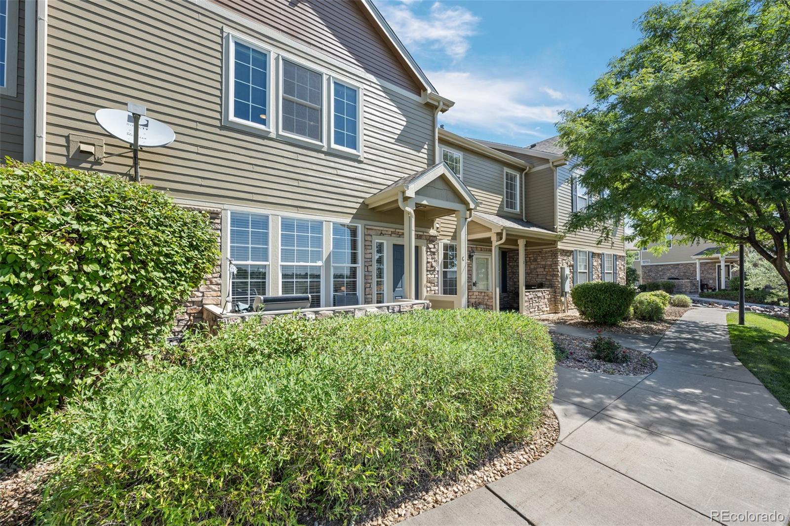 MLS Image #3 for 12753  leyden street,thornton, Colorado