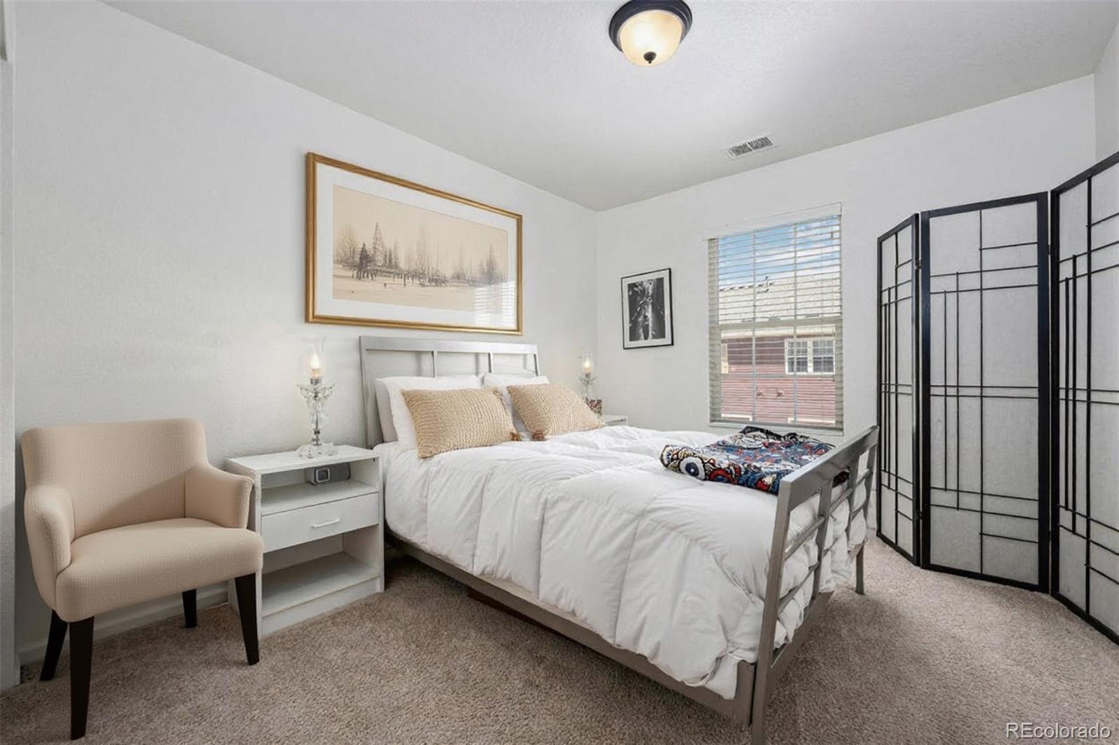 MLS Image #31 for 12753  leyden street,thornton, Colorado
