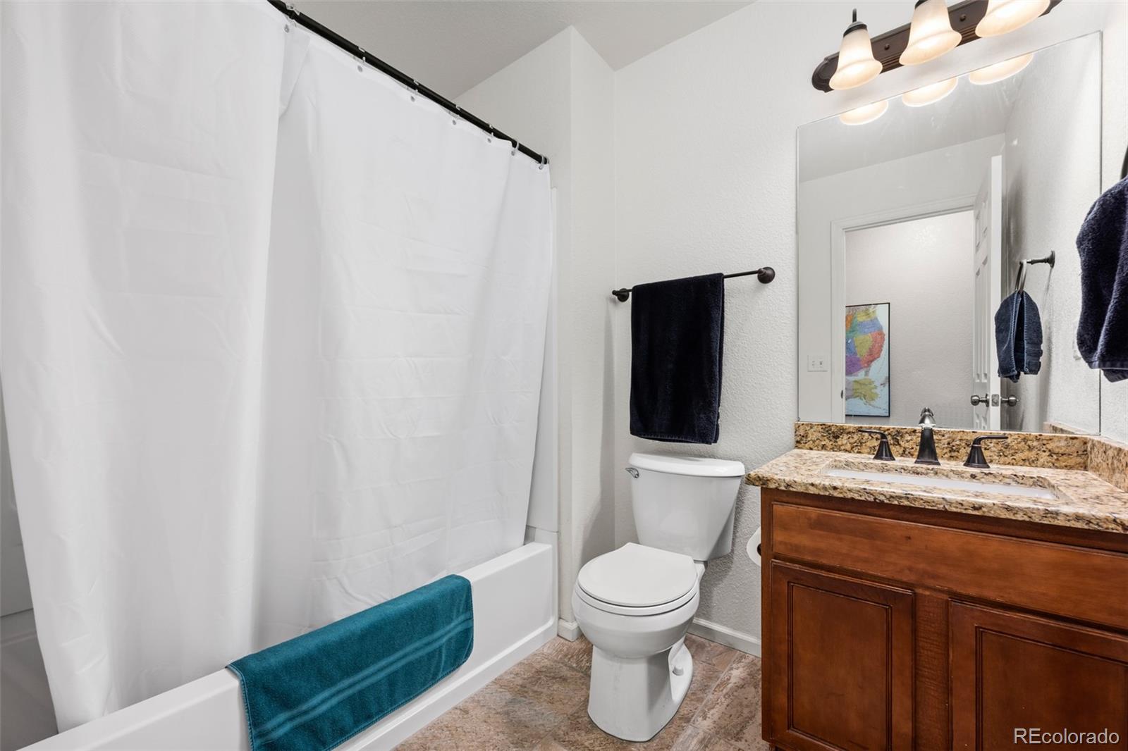 MLS Image #32 for 12753  leyden street,thornton, Colorado