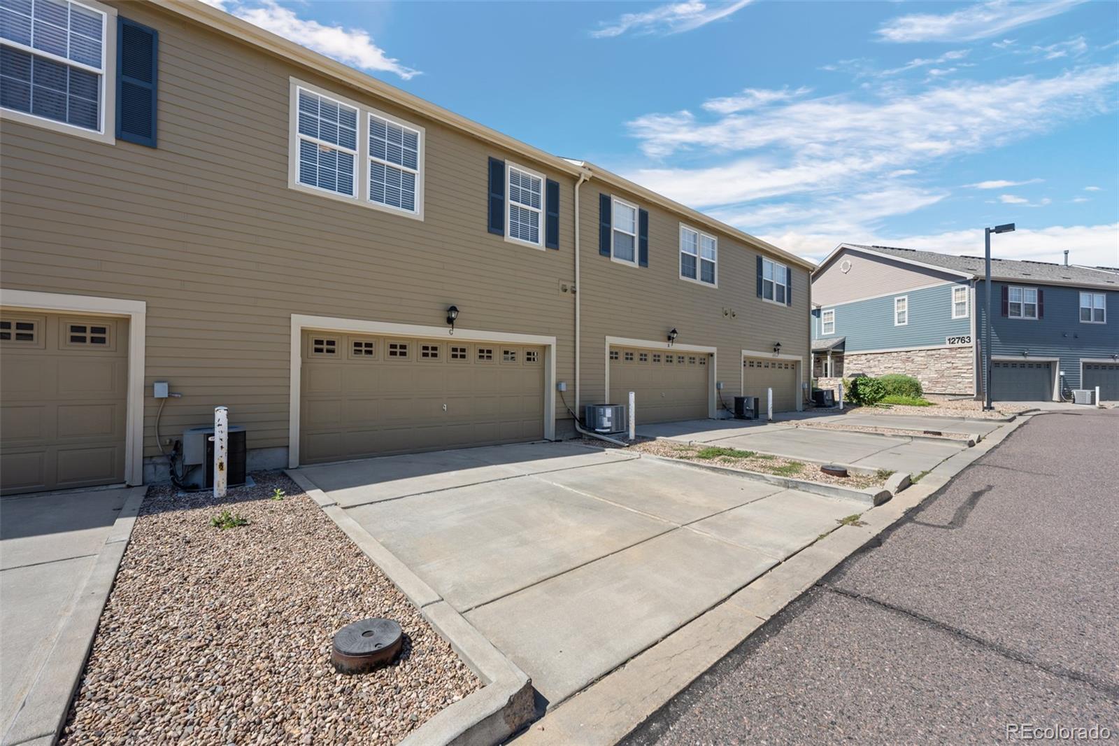 MLS Image #33 for 12753  leyden street,thornton, Colorado