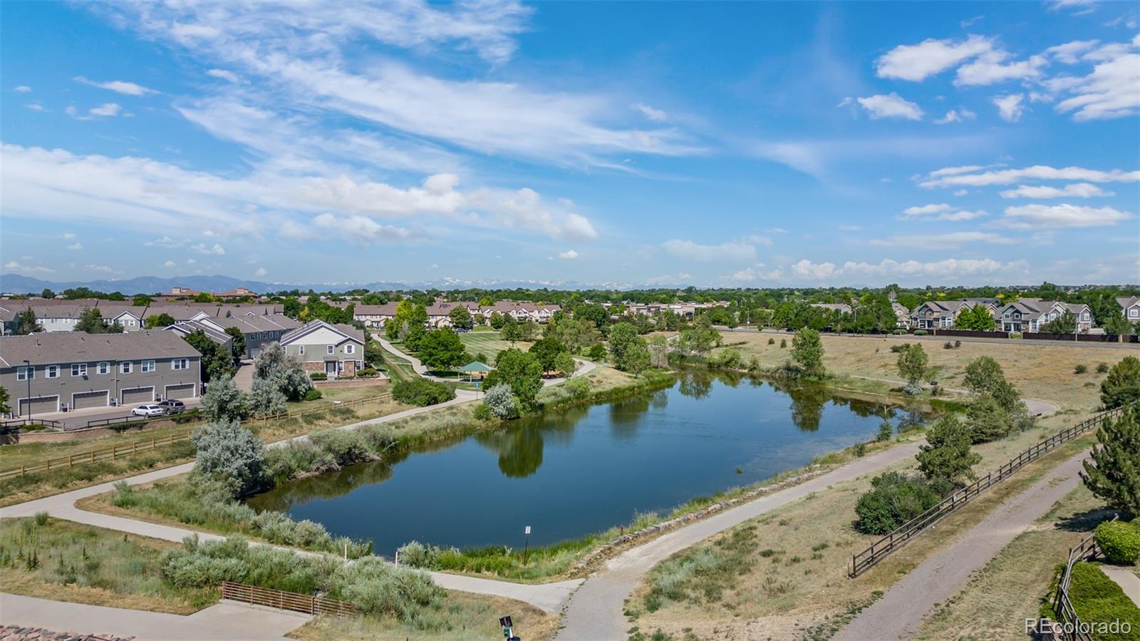 MLS Image #34 for 12753  leyden street,thornton, Colorado