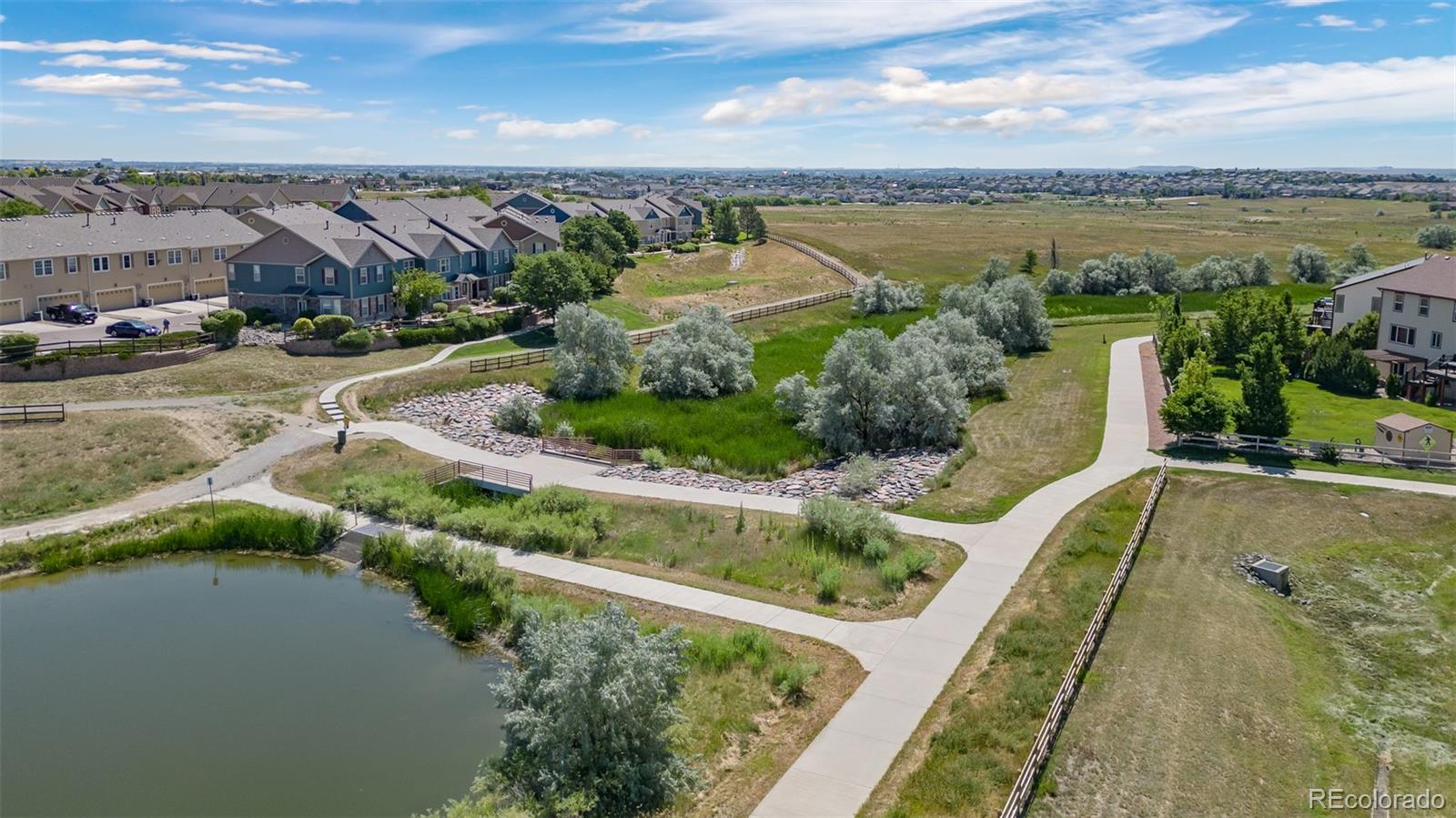 MLS Image #35 for 12753  leyden street,thornton, Colorado