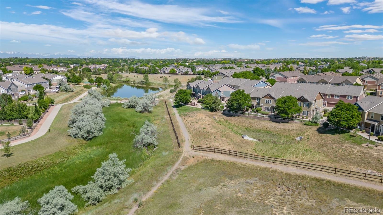 MLS Image #36 for 12753  leyden street,thornton, Colorado