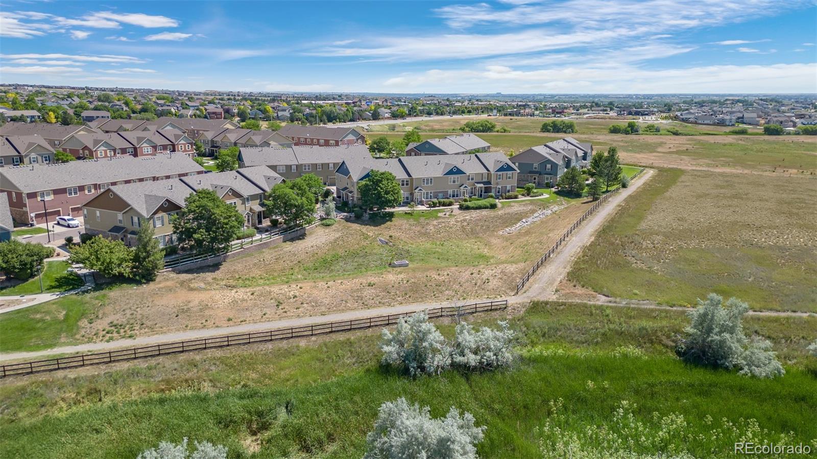MLS Image #37 for 12753  leyden street,thornton, Colorado