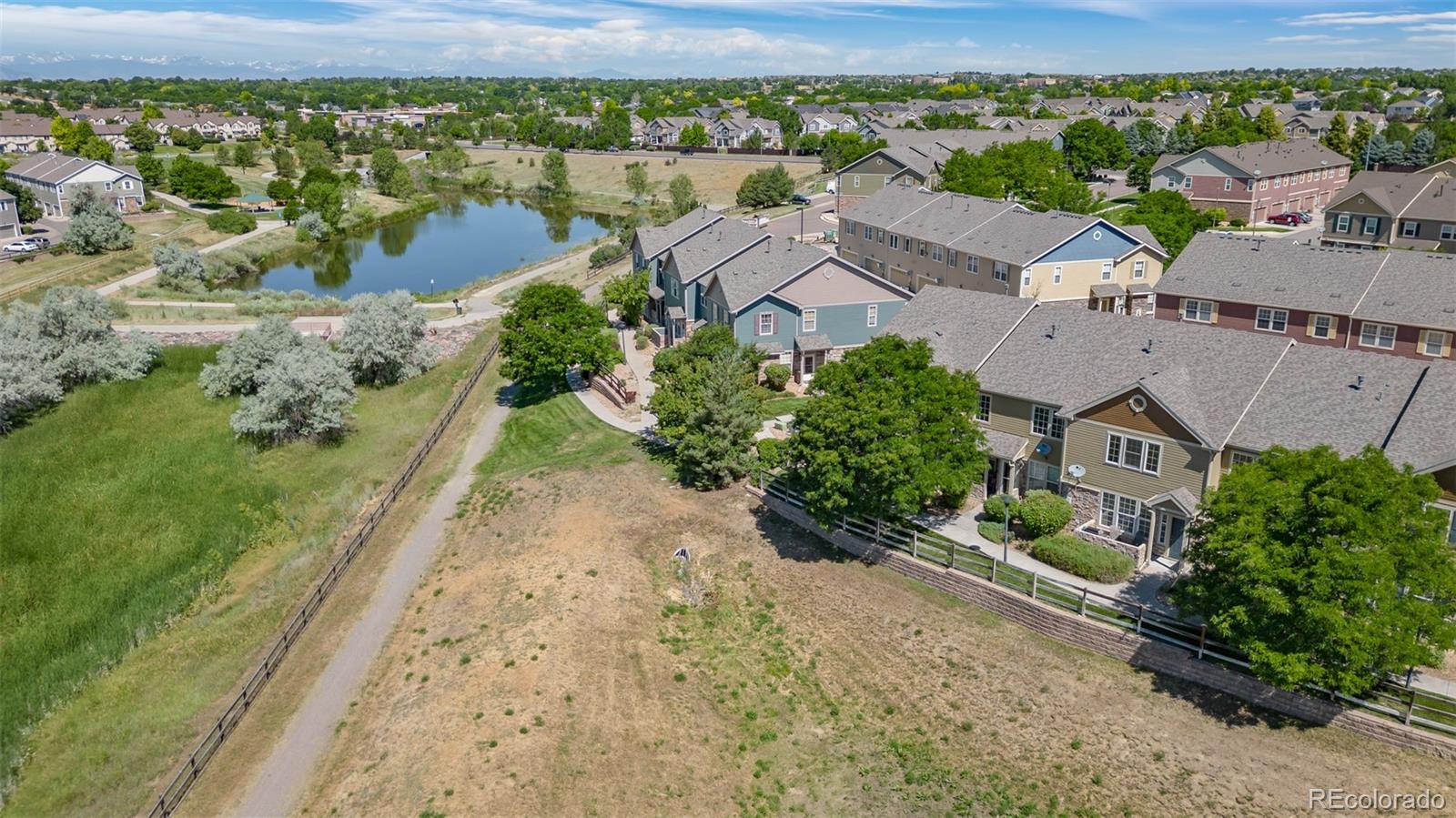 MLS Image #4 for 12753  leyden street,thornton, Colorado
