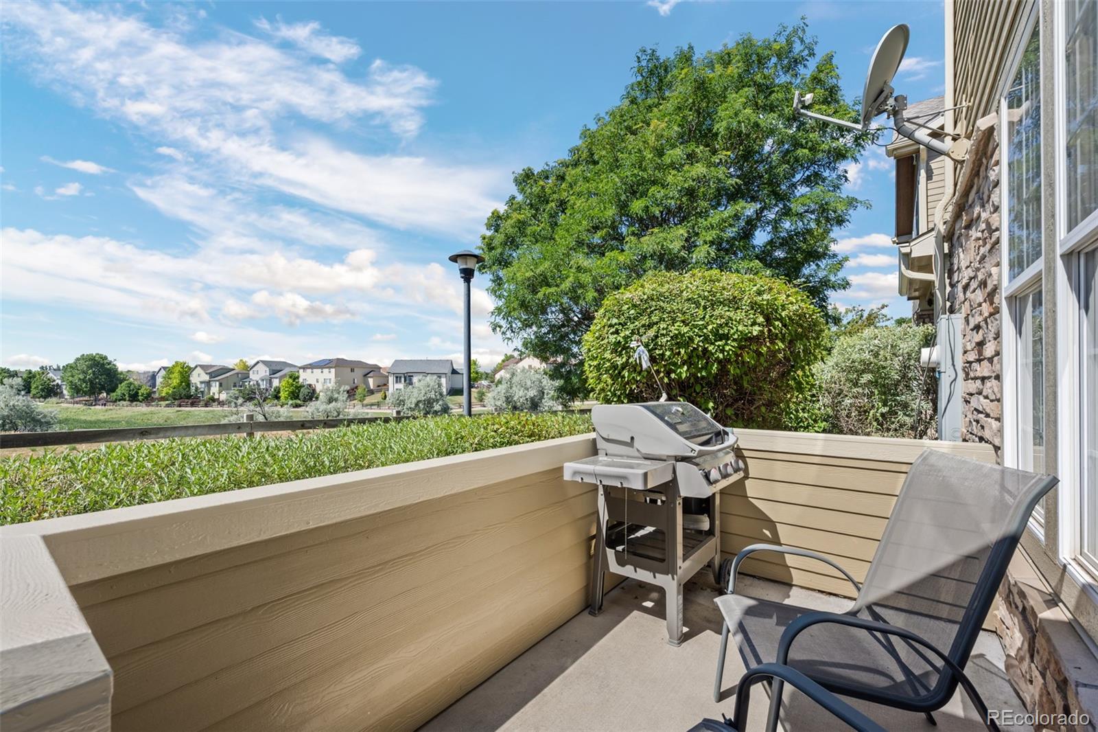 MLS Image #5 for 12753  leyden street,thornton, Colorado