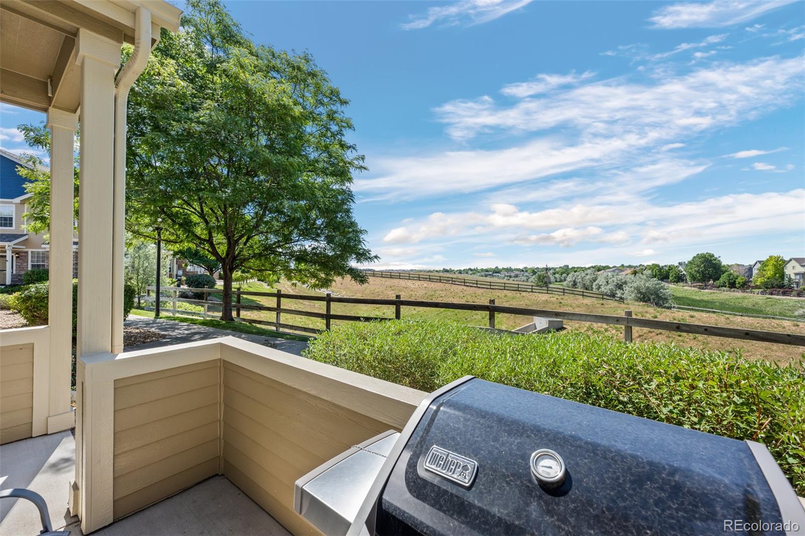 MLS Image #6 for 12753  leyden street,thornton, Colorado