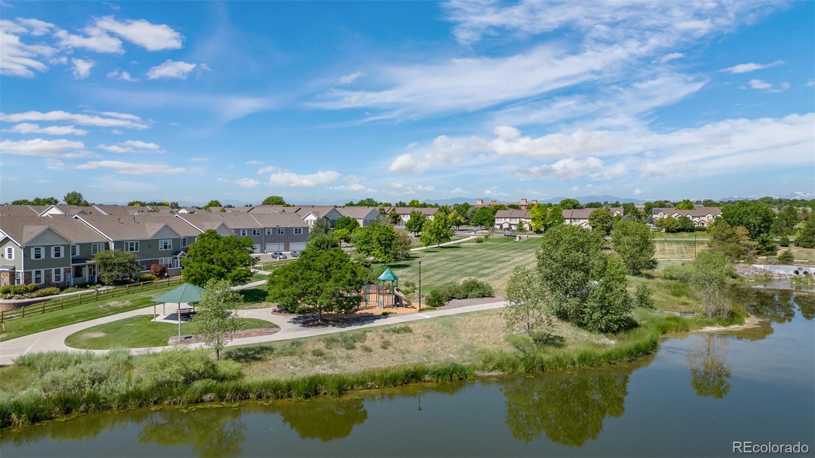 MLS Image #7 for 12753  leyden street,thornton, Colorado