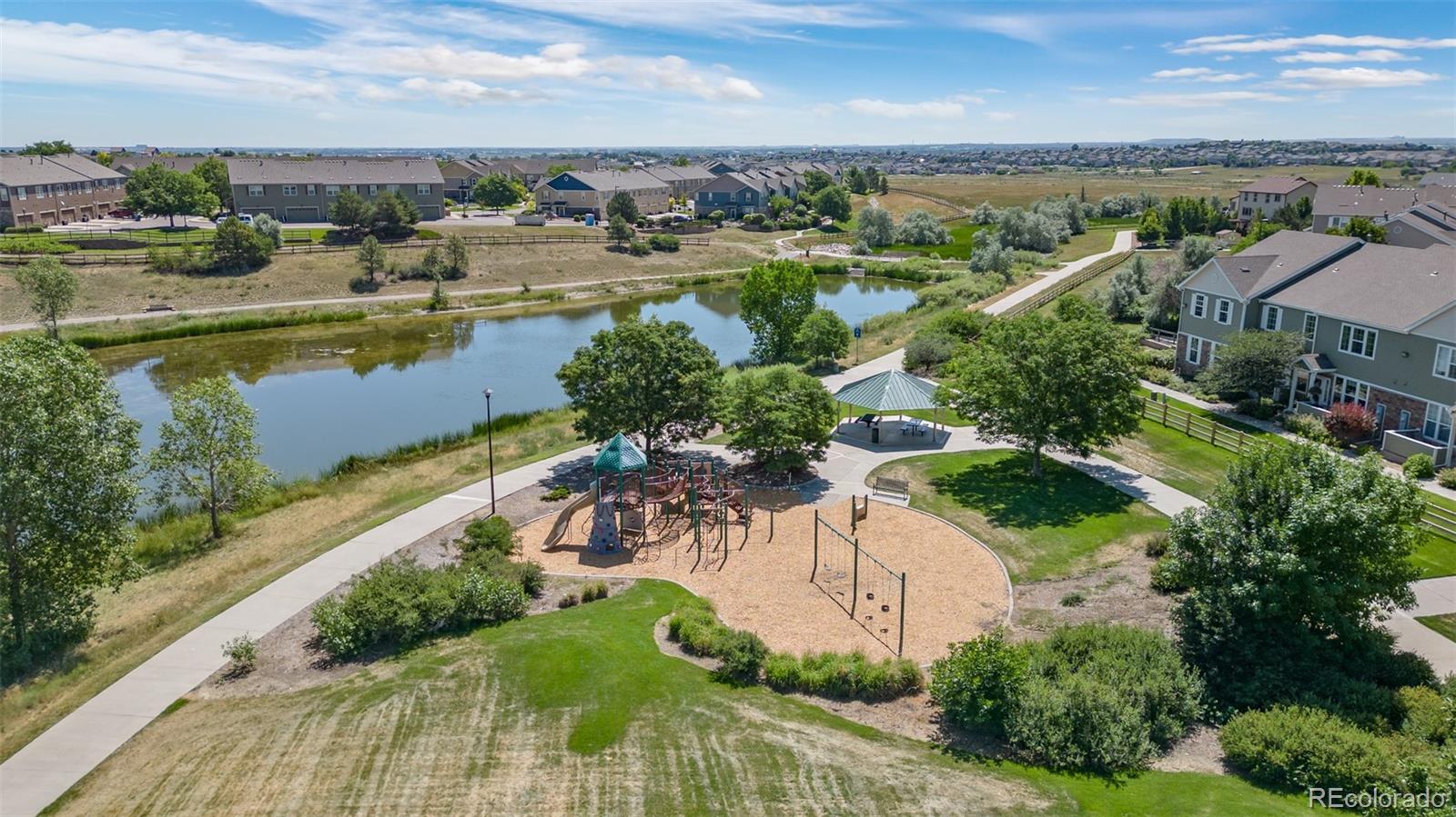 MLS Image #8 for 12753  leyden street,thornton, Colorado