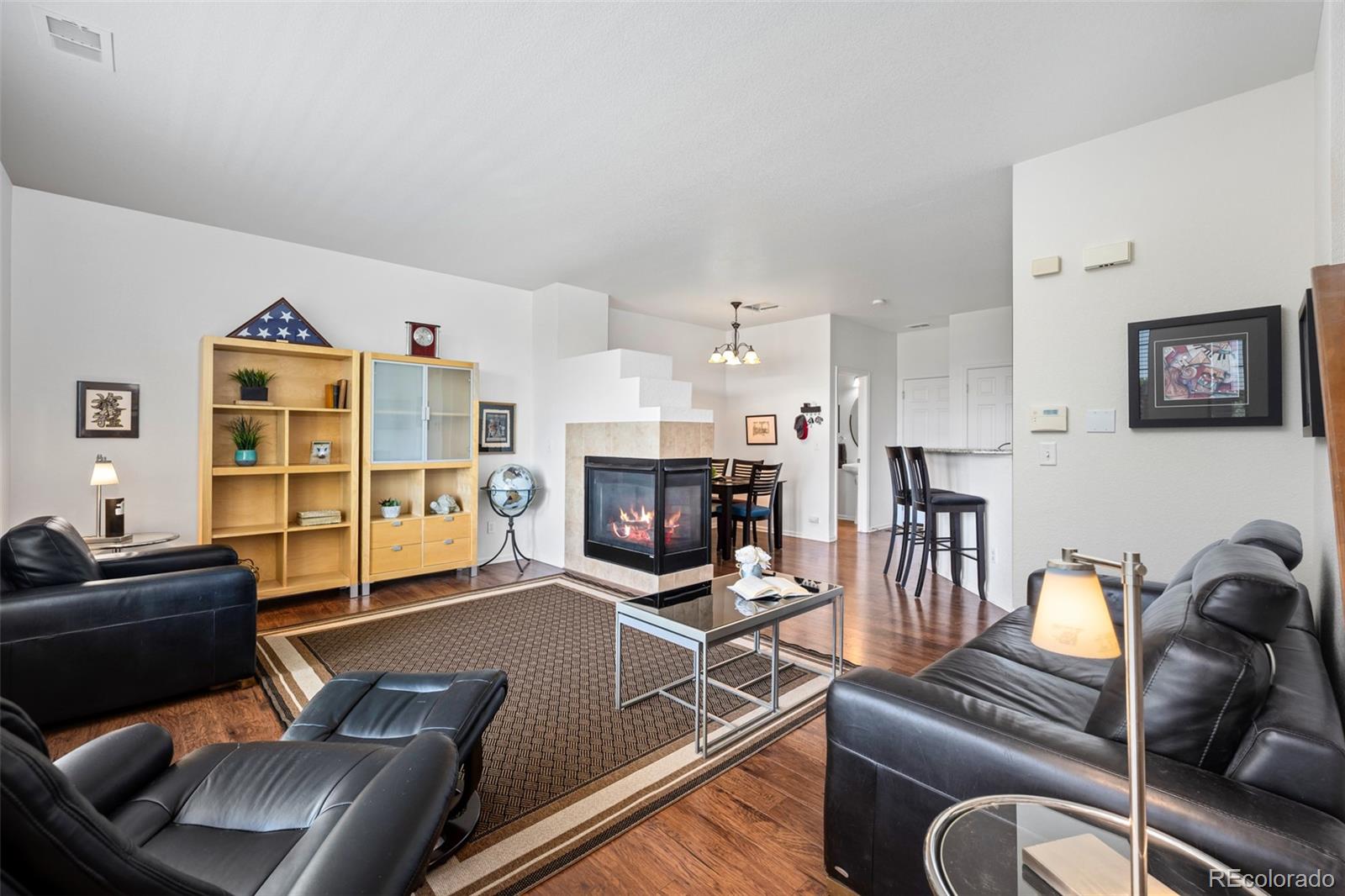 MLS Image #9 for 12753  leyden street,thornton, Colorado