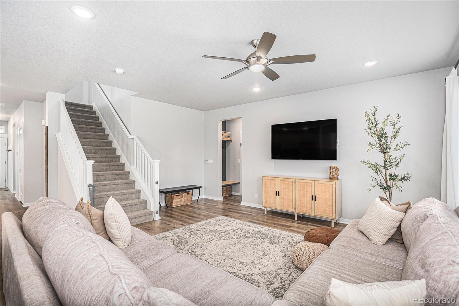 MLS Image #11 for 5741  slate river place,brighton, Colorado