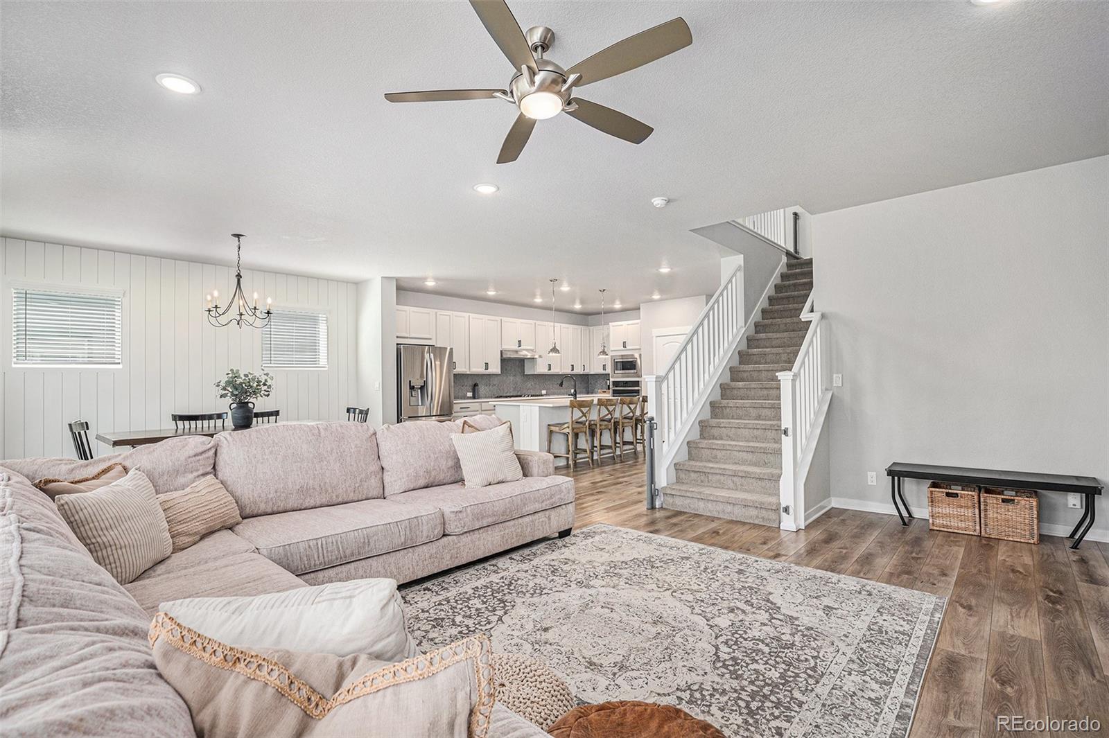 MLS Image #12 for 5741  slate river place,brighton, Colorado