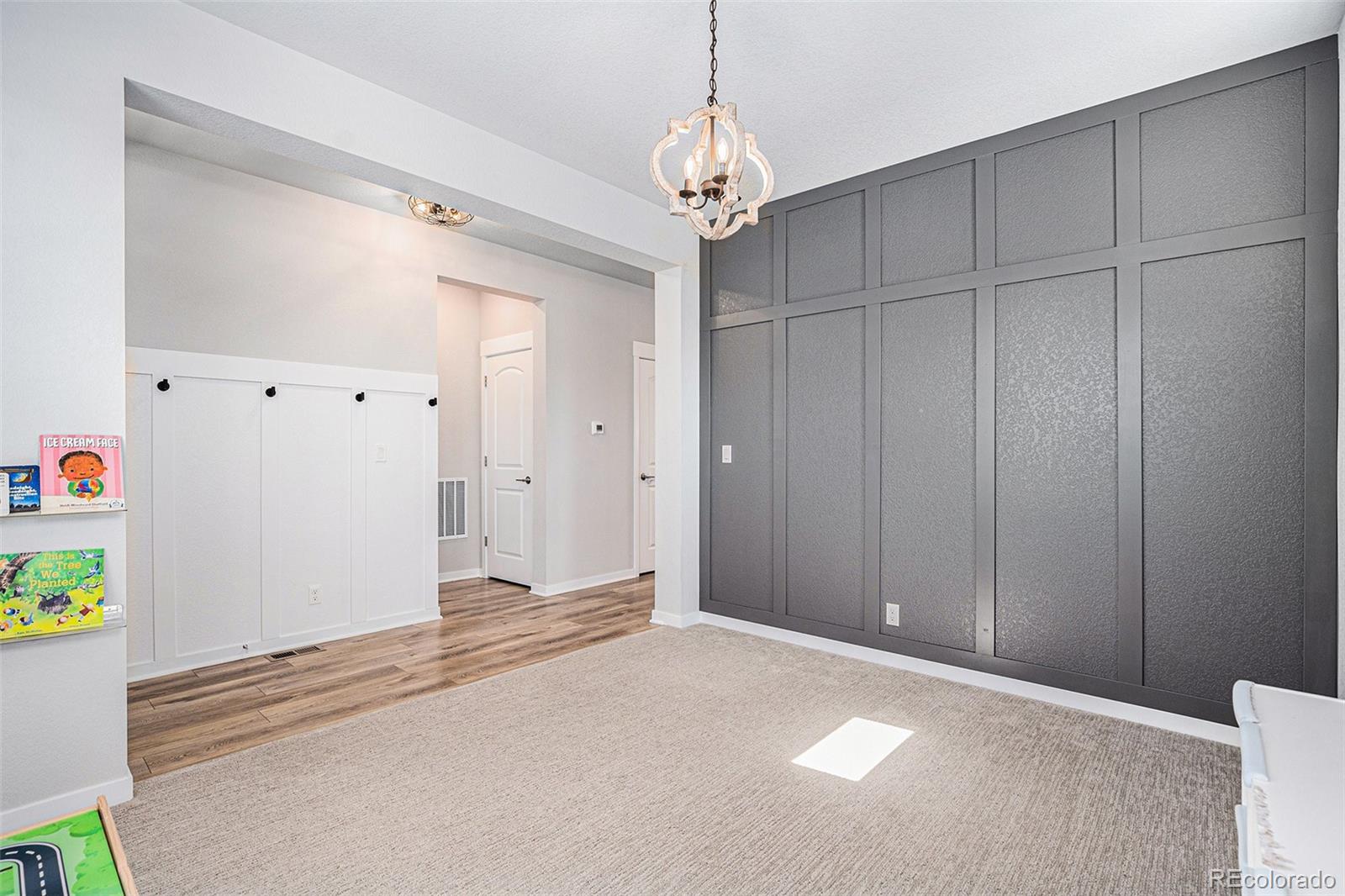 MLS Image #13 for 5741  slate river place,brighton, Colorado