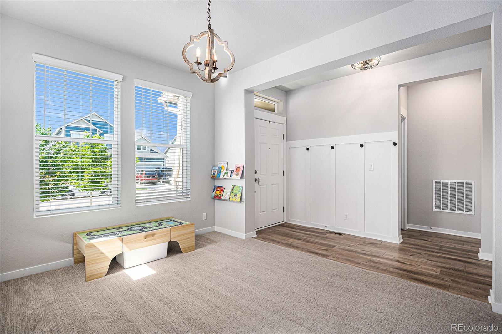 MLS Image #14 for 5741  slate river place,brighton, Colorado