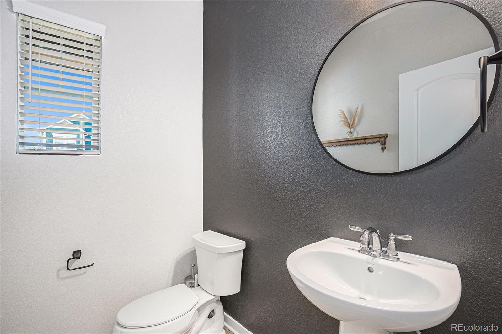 MLS Image #15 for 5741  slate river place,brighton, Colorado