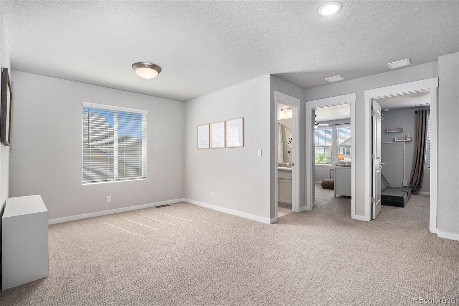 MLS Image #16 for 5741  slate river place,brighton, Colorado