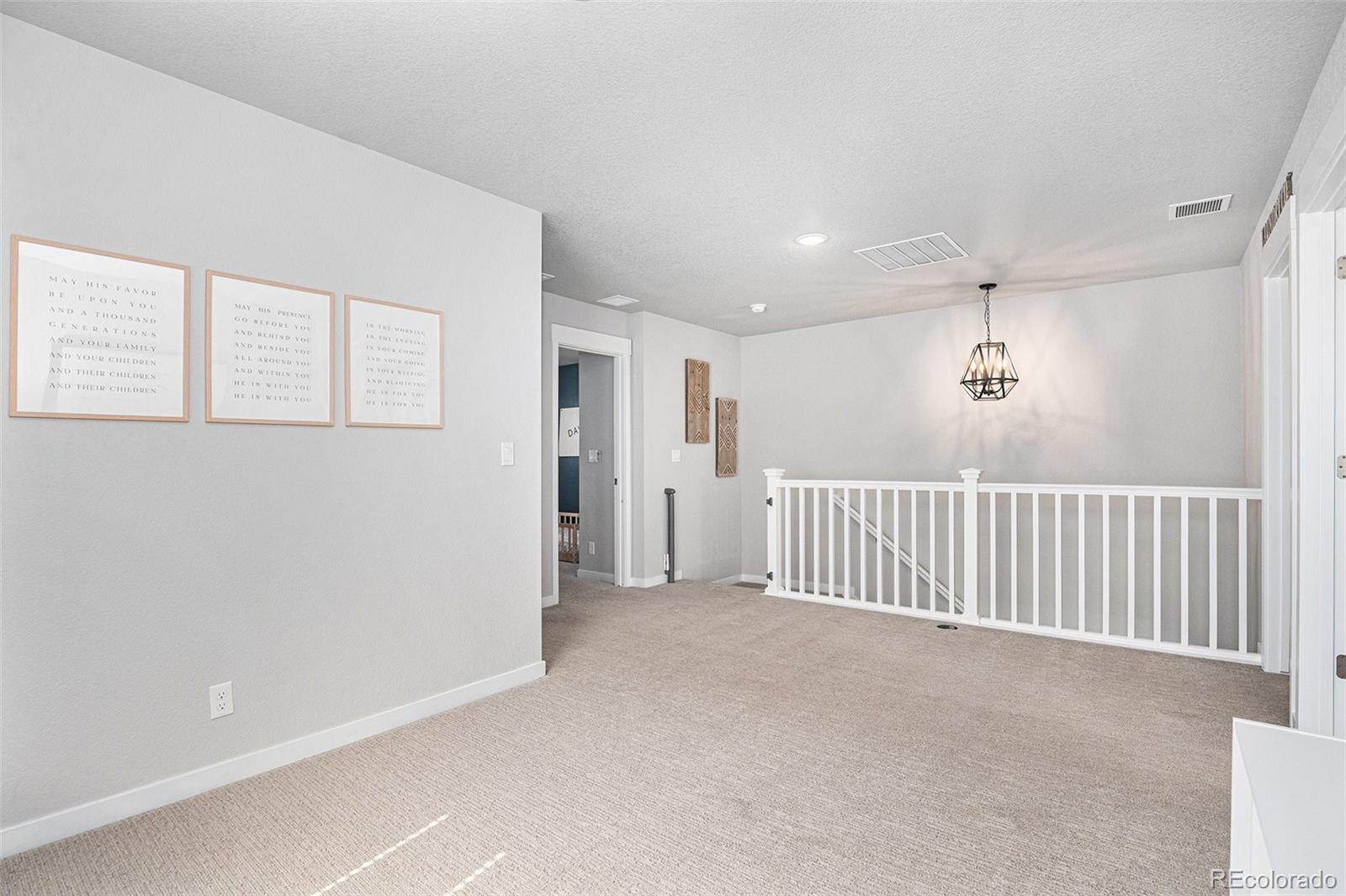 MLS Image #17 for 5741  slate river place,brighton, Colorado