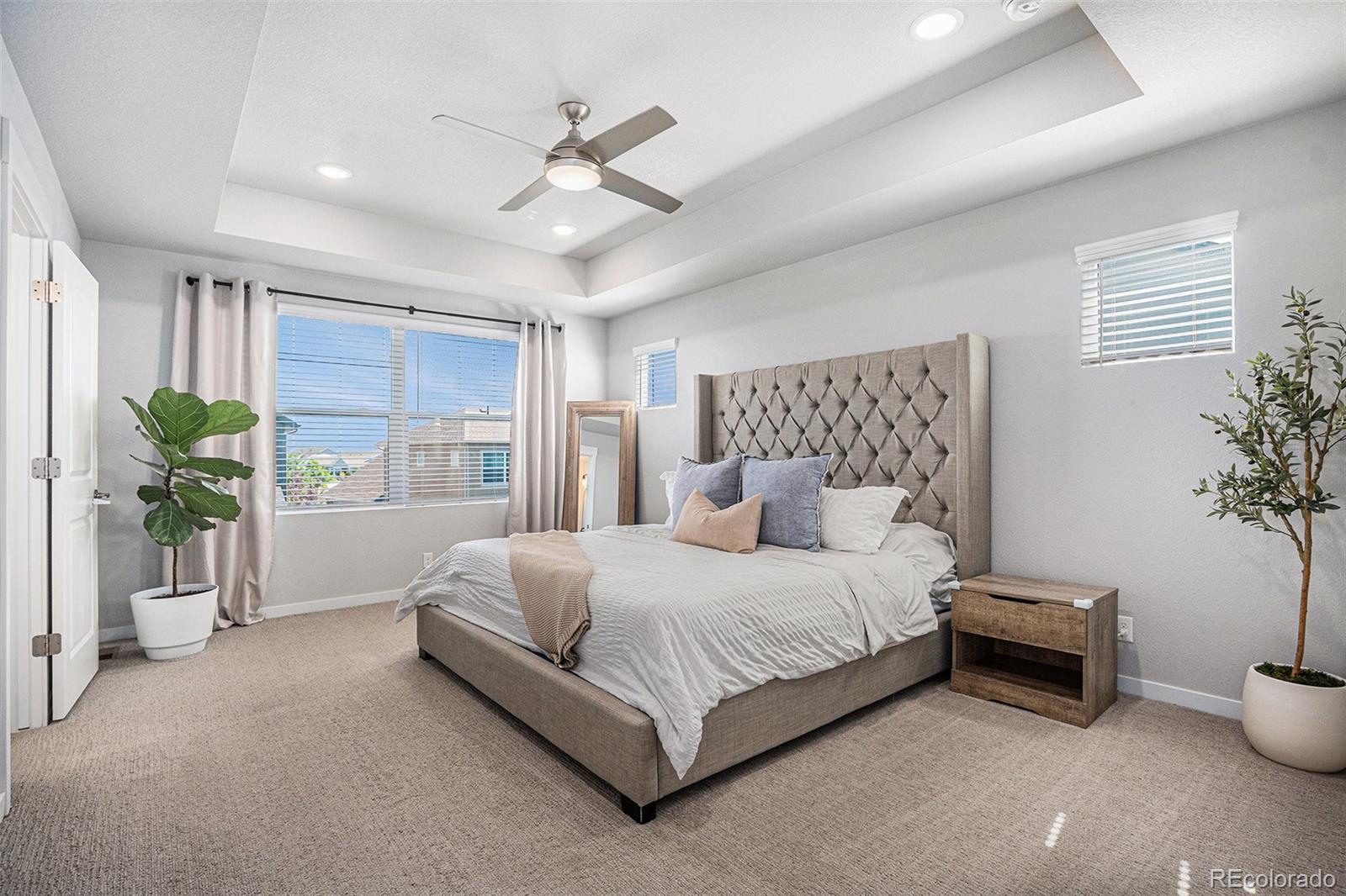 MLS Image #18 for 5741  slate river place,brighton, Colorado