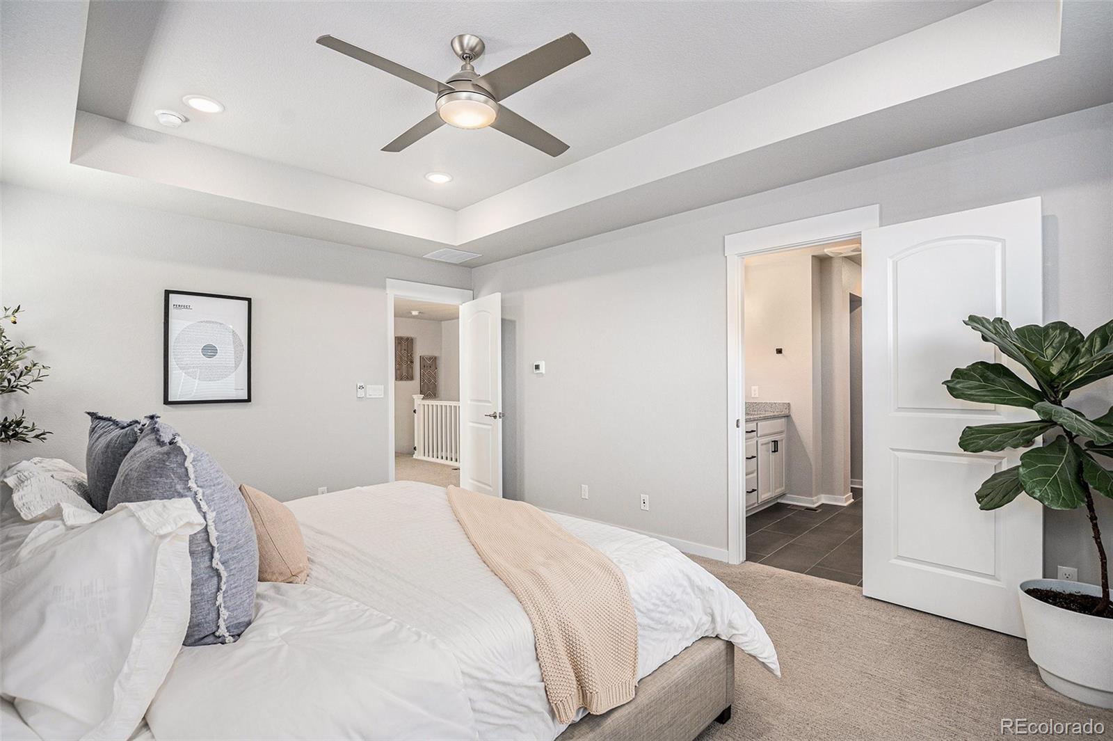 MLS Image #19 for 5741  slate river place,brighton, Colorado