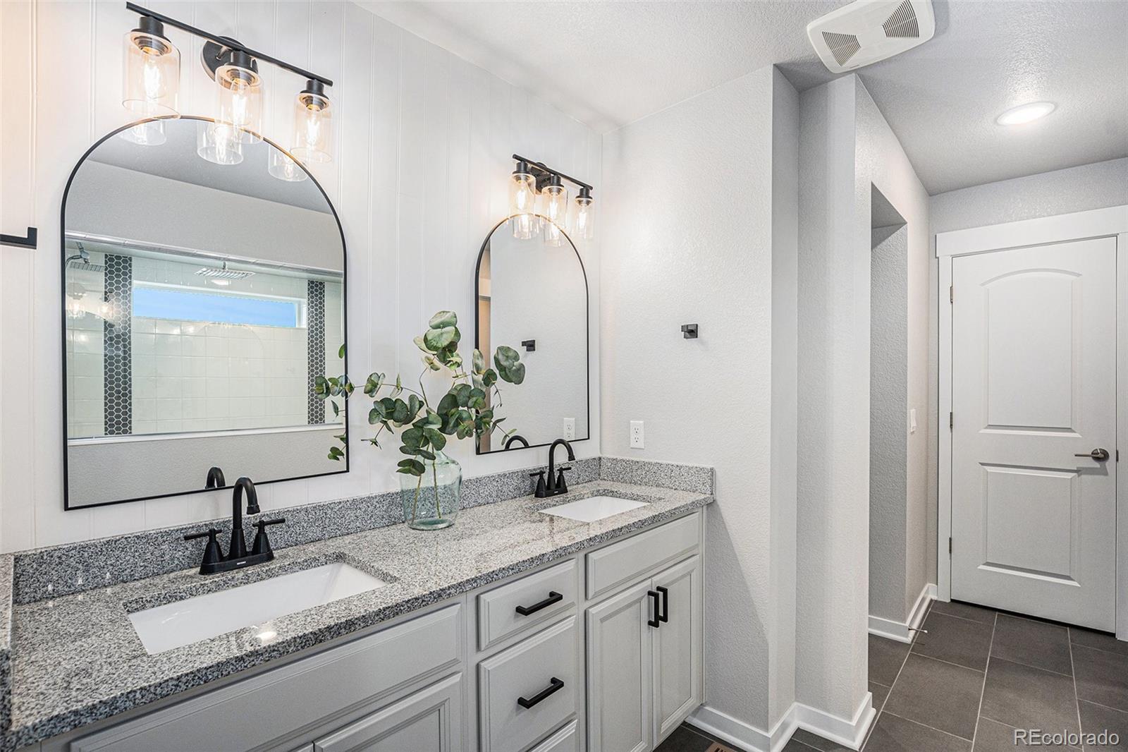 MLS Image #20 for 5741  slate river place,brighton, Colorado