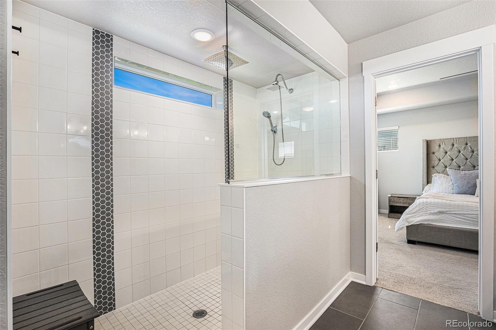 MLS Image #21 for 5741  slate river place,brighton, Colorado