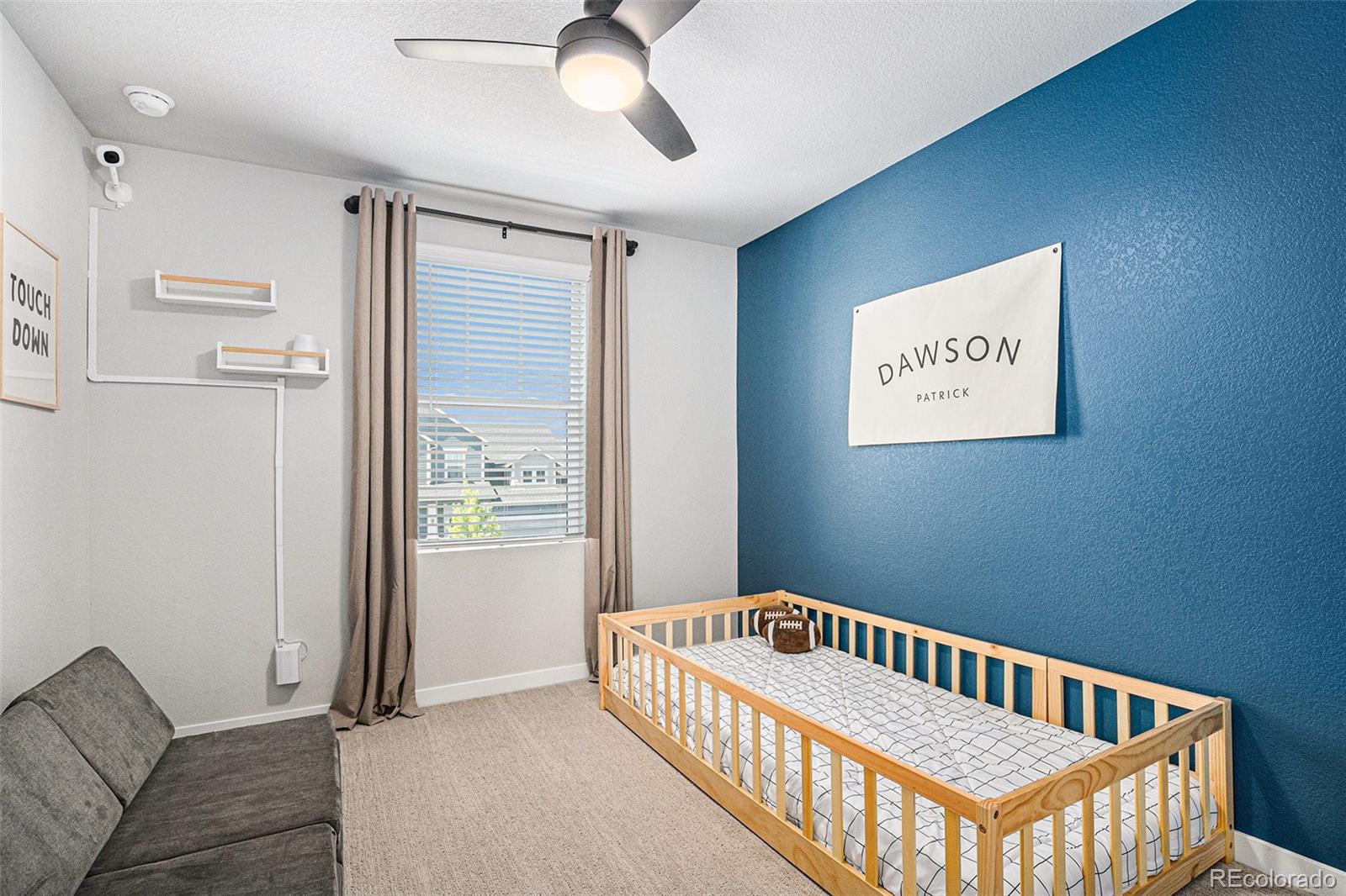 MLS Image #22 for 5741  slate river place,brighton, Colorado