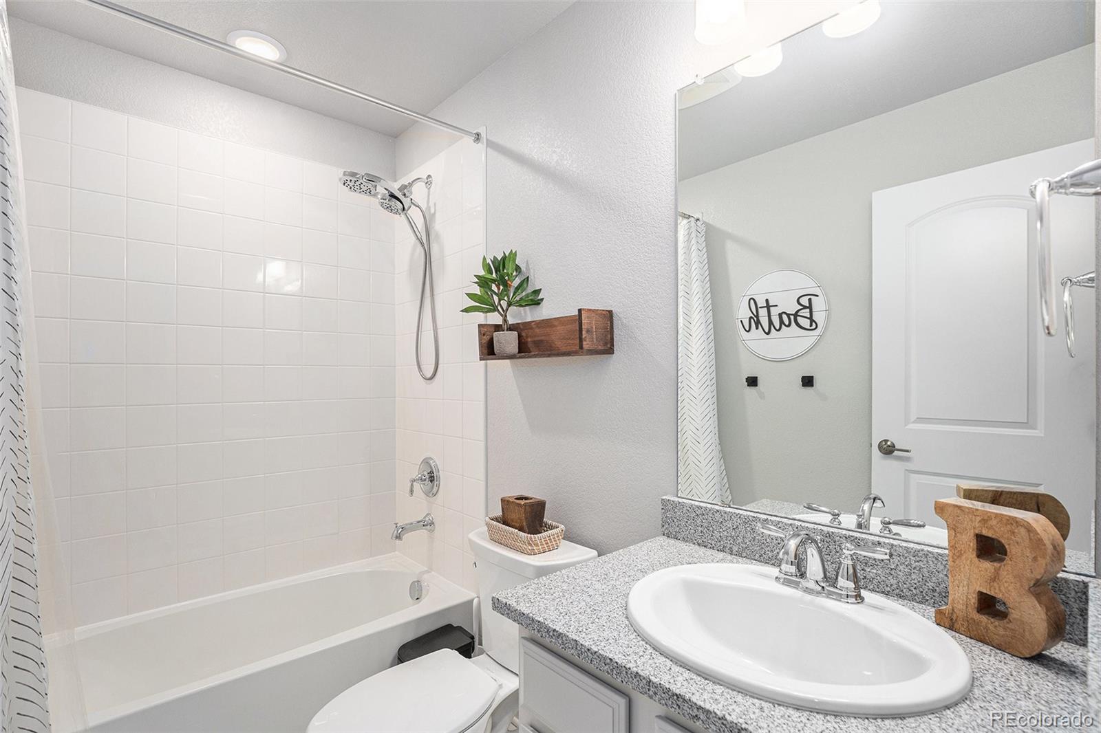 MLS Image #24 for 5741  slate river place,brighton, Colorado