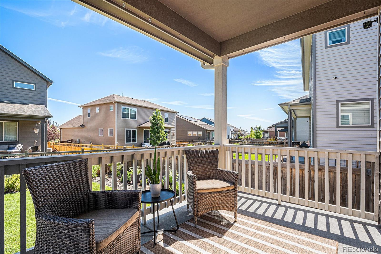 MLS Image #26 for 5741  slate river place,brighton, Colorado