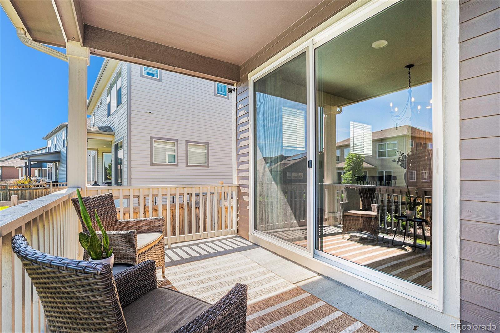 MLS Image #27 for 5741  slate river place,brighton, Colorado