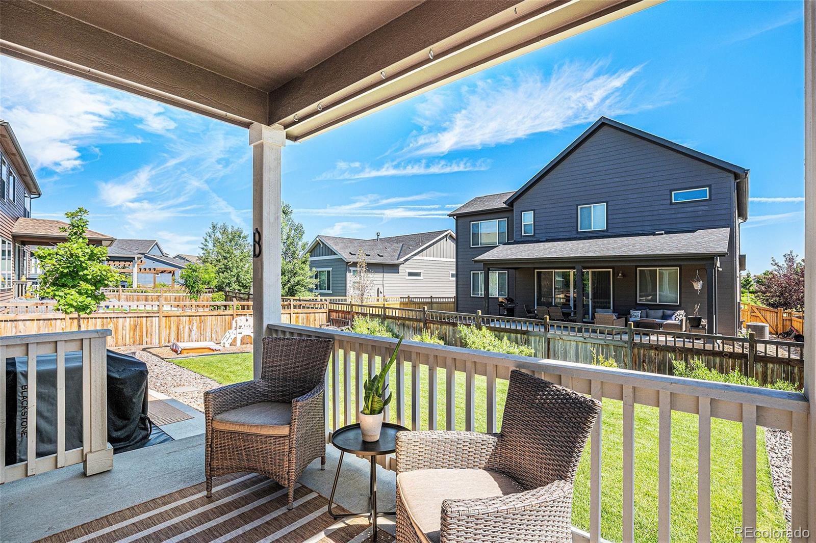 MLS Image #28 for 5741  slate river place,brighton, Colorado