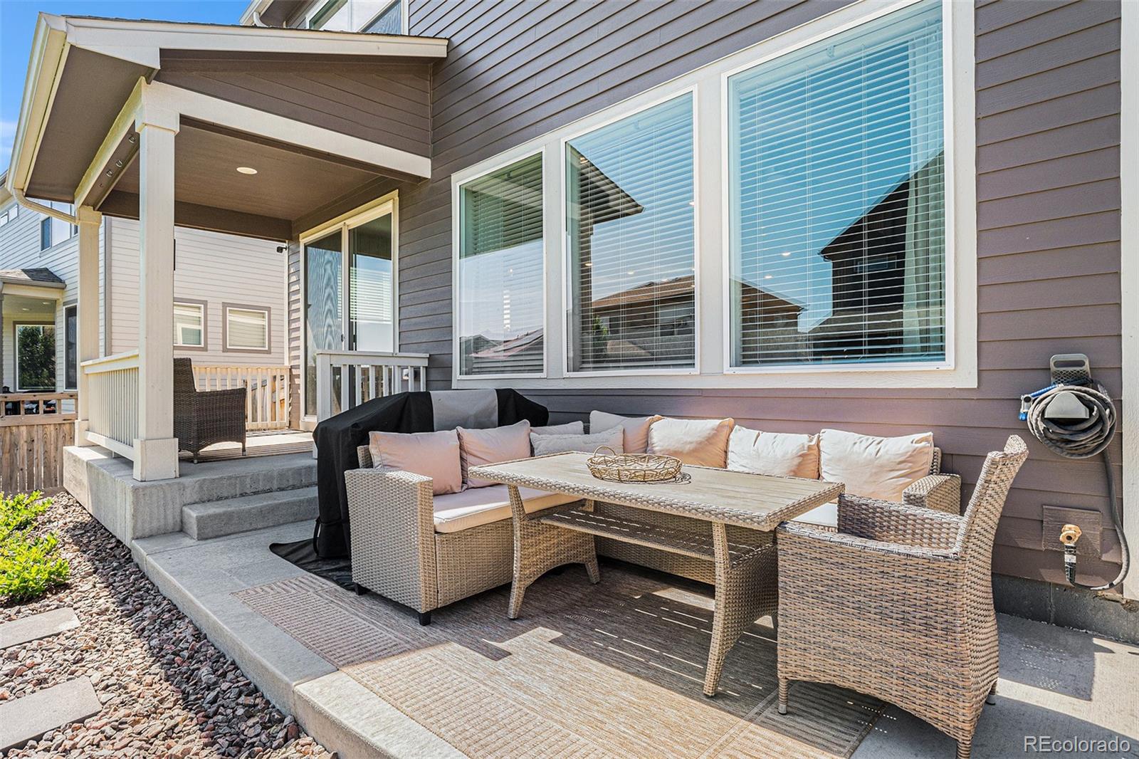 MLS Image #29 for 5741  slate river place,brighton, Colorado