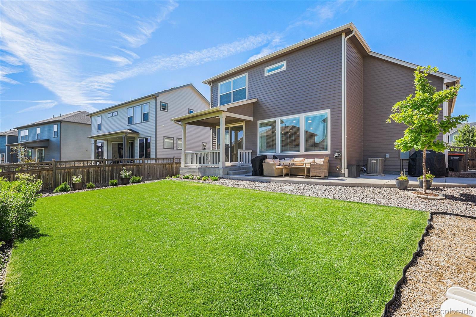 MLS Image #30 for 5741  slate river place,brighton, Colorado