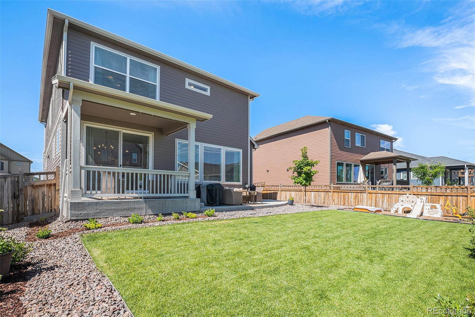 MLS Image #31 for 5741  slate river place,brighton, Colorado