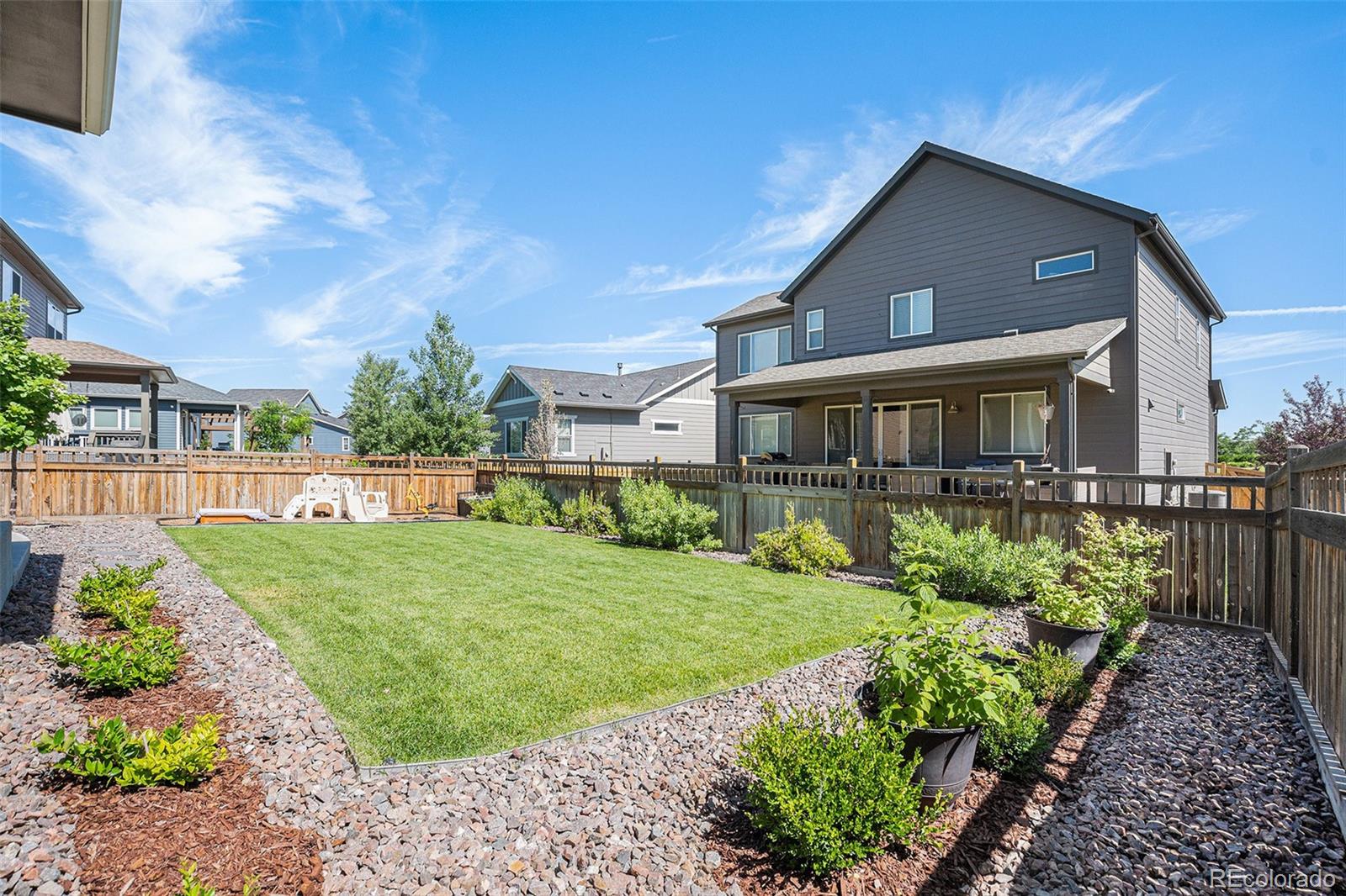 MLS Image #32 for 5741  slate river place,brighton, Colorado