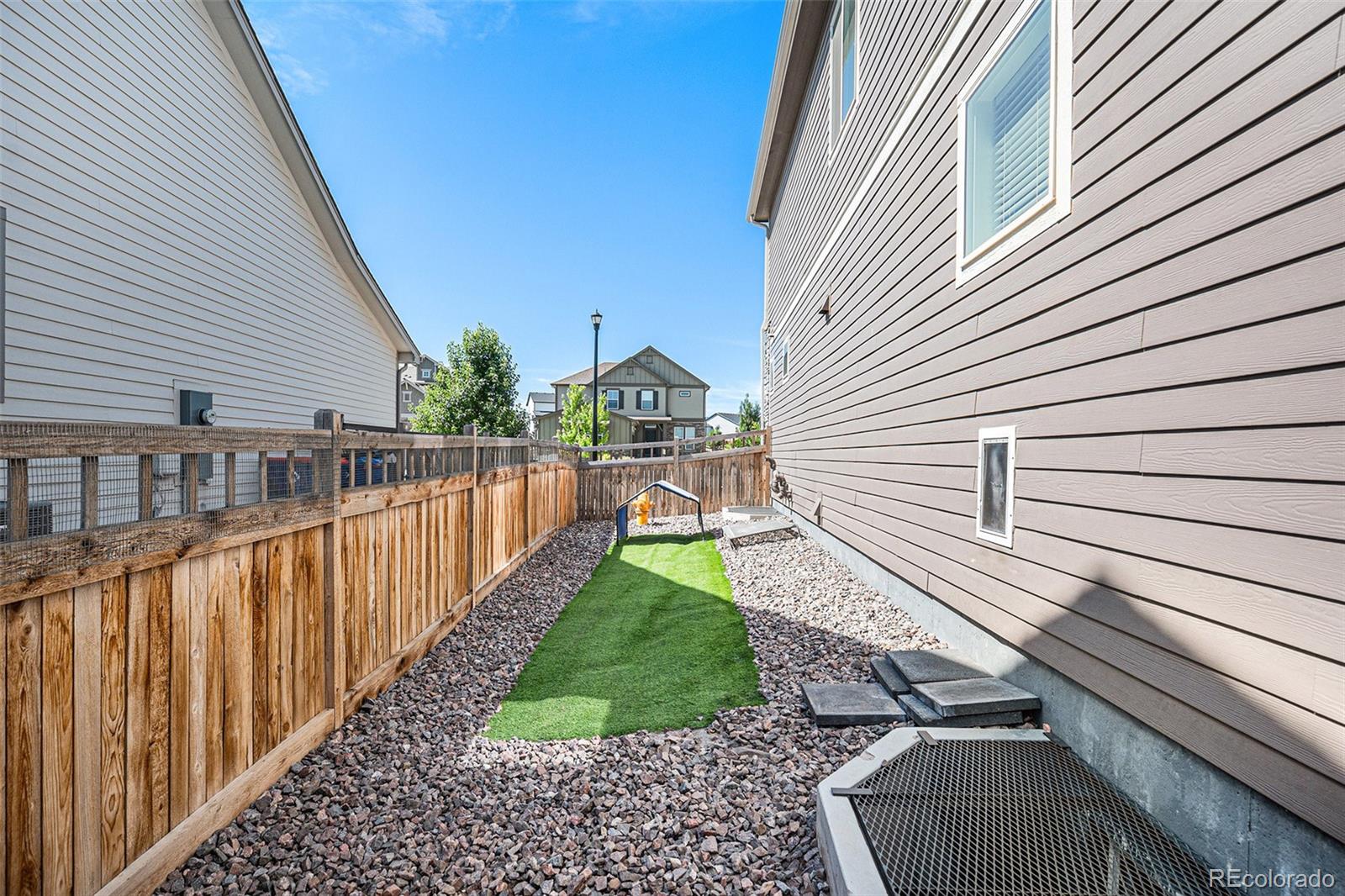 MLS Image #33 for 5741  slate river place,brighton, Colorado