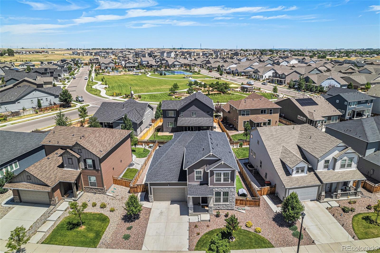 MLS Image #34 for 5741  slate river place,brighton, Colorado