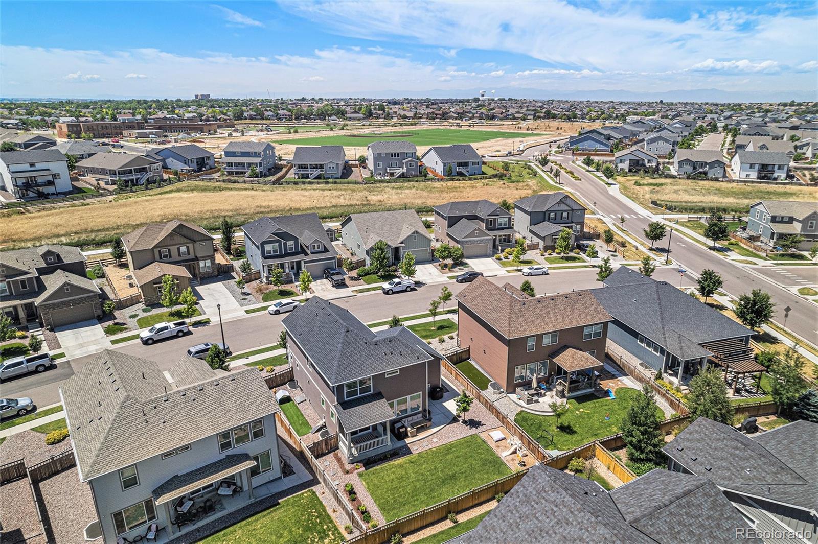MLS Image #35 for 5741  slate river place,brighton, Colorado