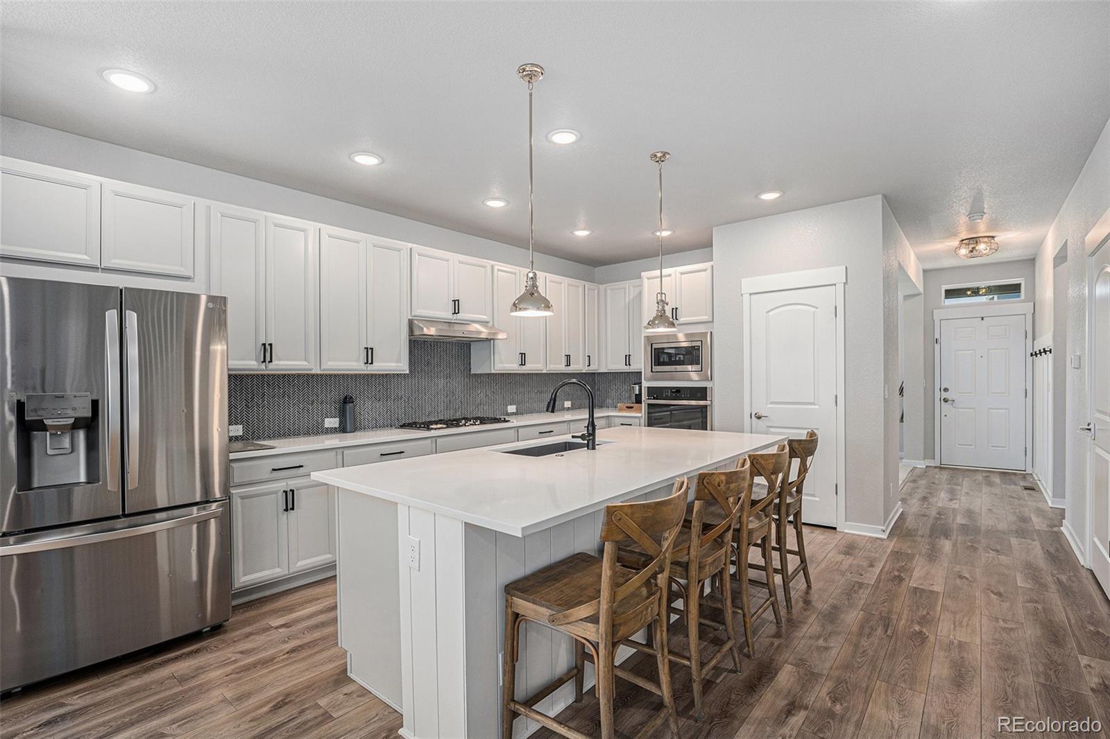 MLS Image #4 for 5741  slate river place,brighton, Colorado