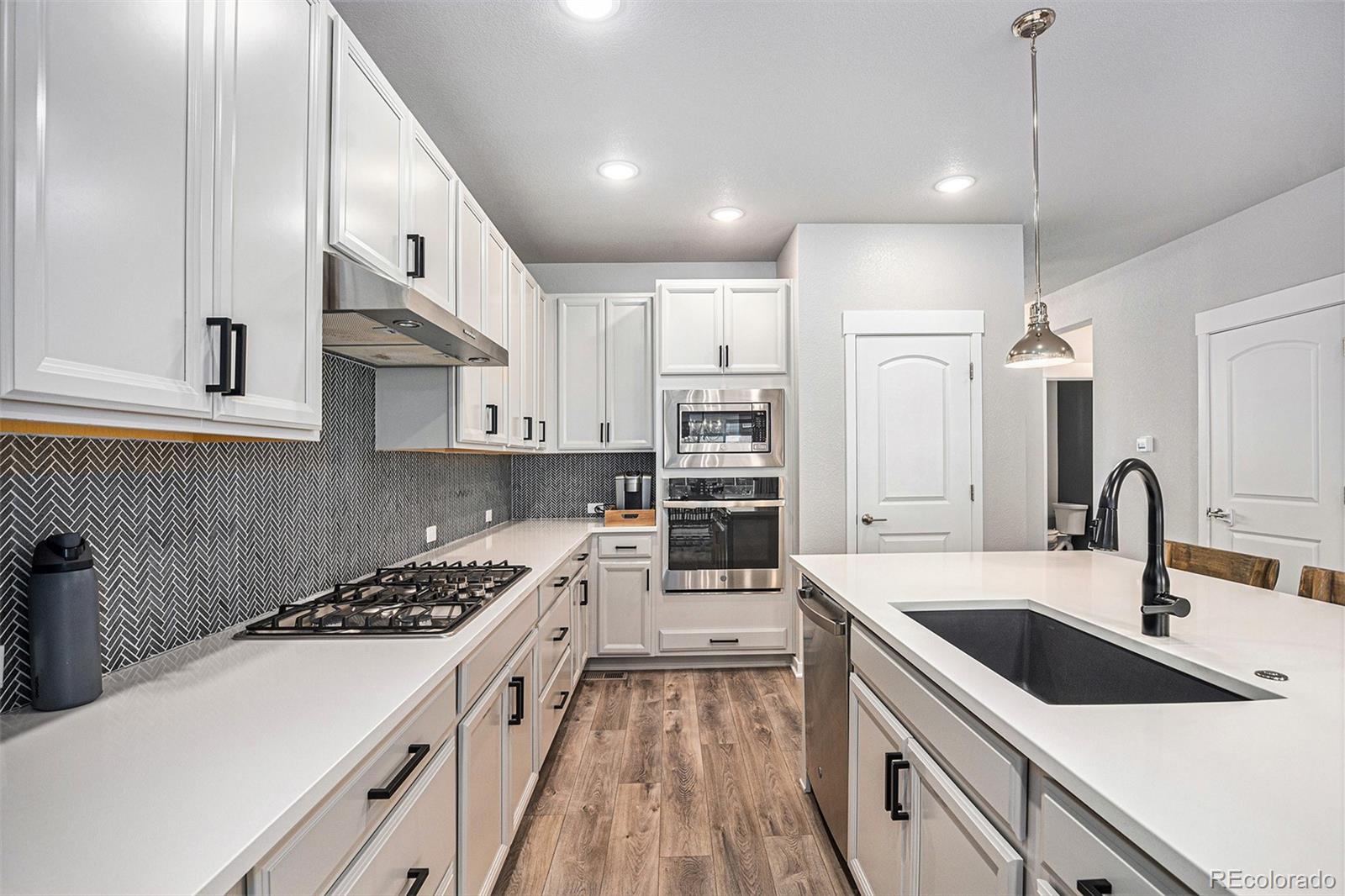 MLS Image #5 for 5741  slate river place,brighton, Colorado