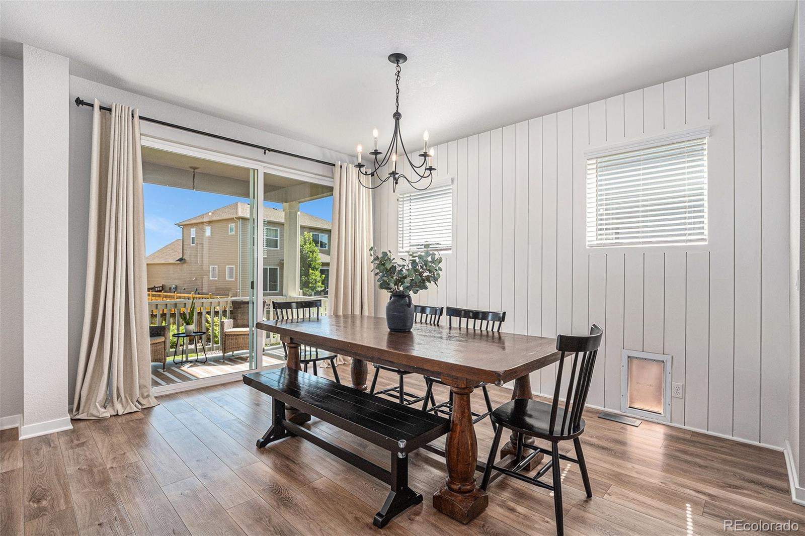 MLS Image #7 for 5741  slate river place,brighton, Colorado
