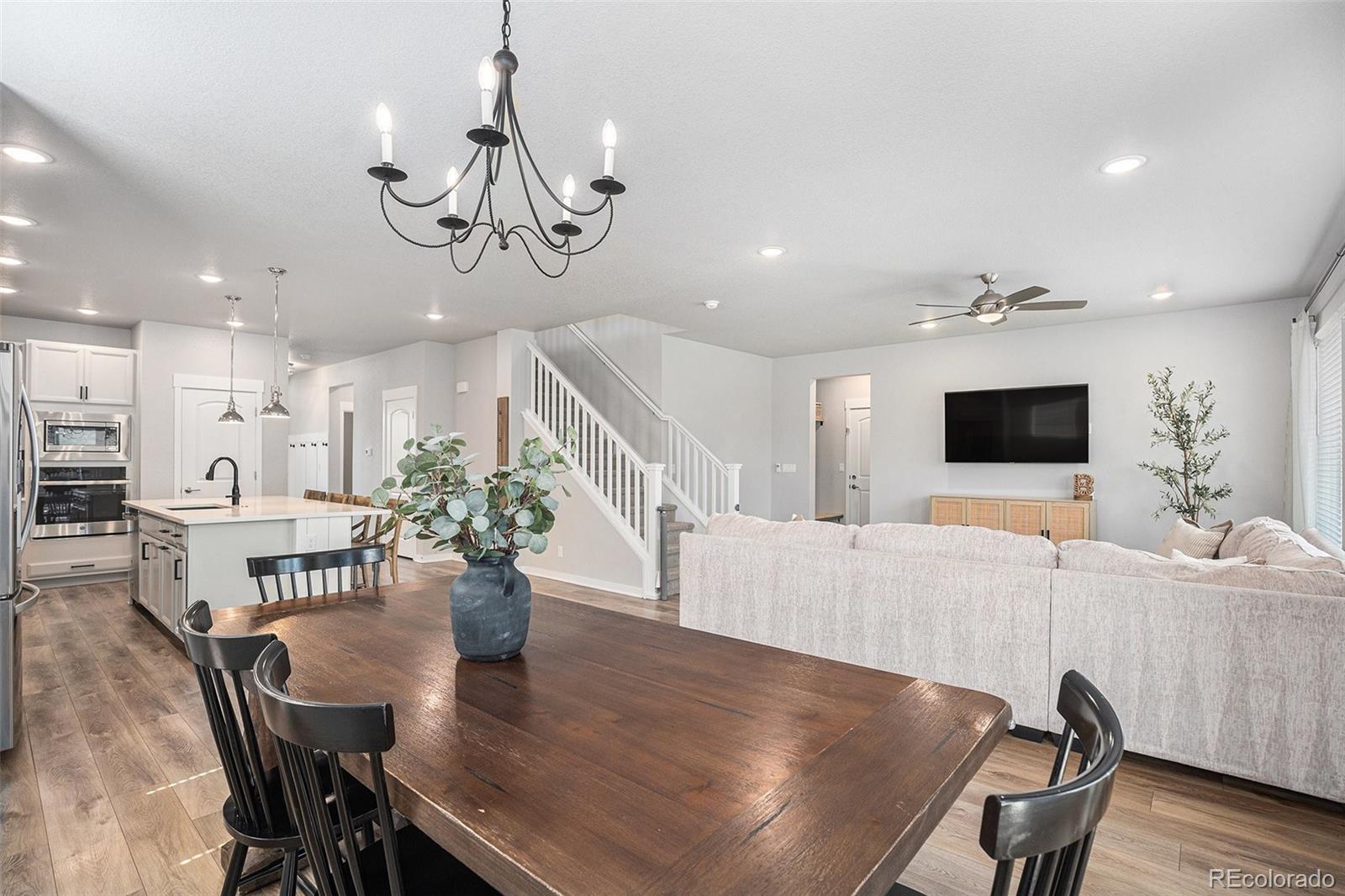 MLS Image #8 for 5741  slate river place,brighton, Colorado