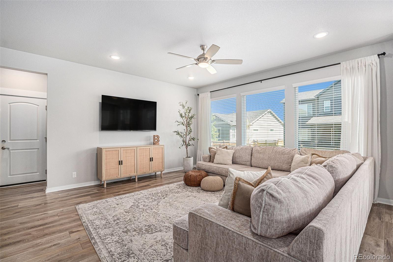 MLS Image #9 for 5741  slate river place,brighton, Colorado