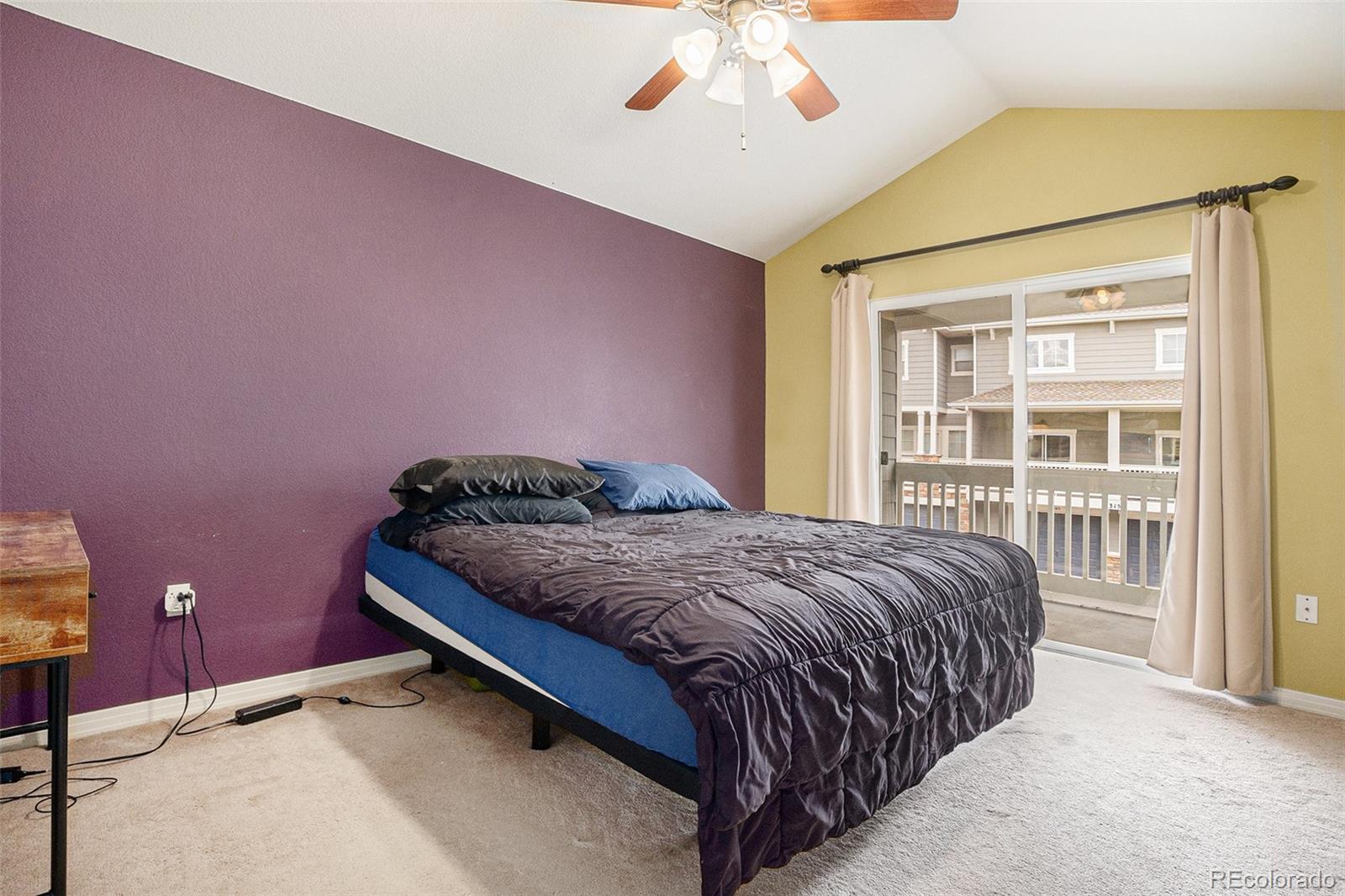 MLS Image #10 for 9311  amison circle,parker, Colorado